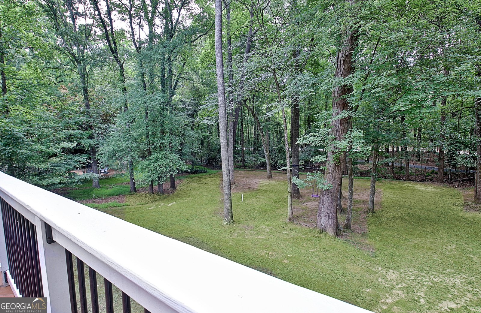 333 Hamdon Kells Peachtree City - Photo 27