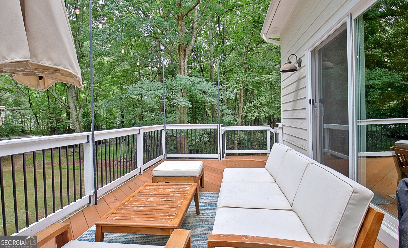 333 Hamdon Kells Peachtree City - Photo 28