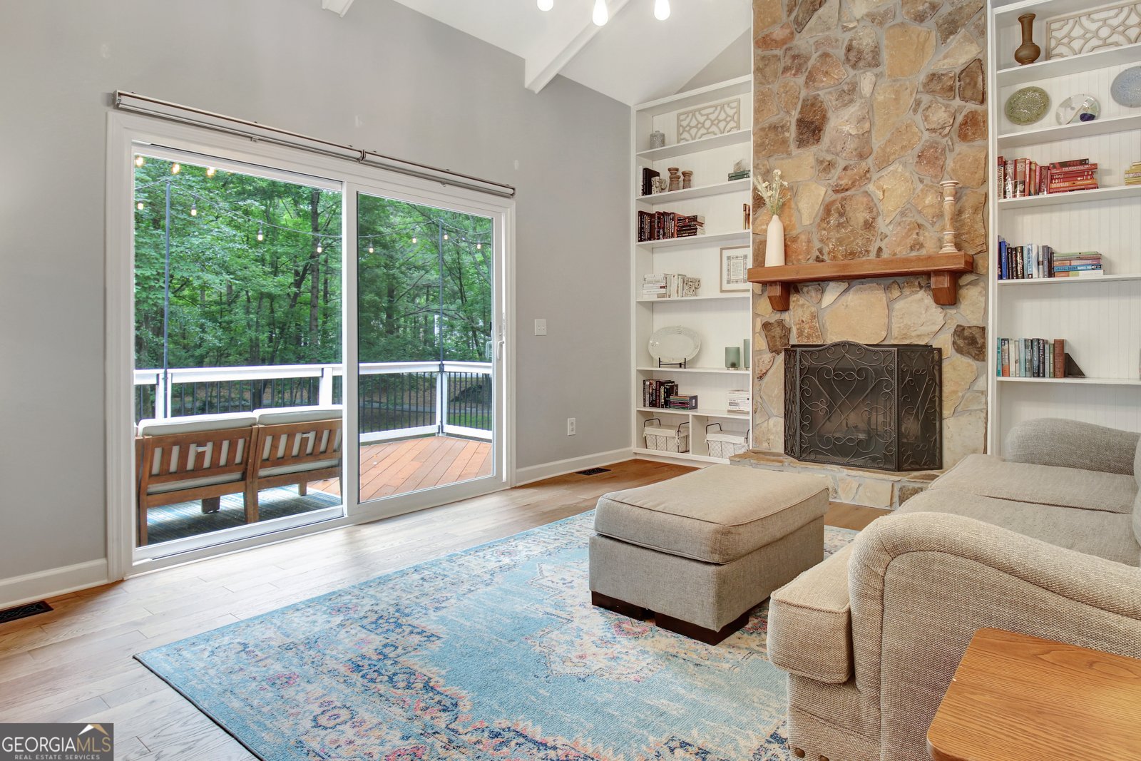 333 Hamdon Kells Peachtree City - Photo 29