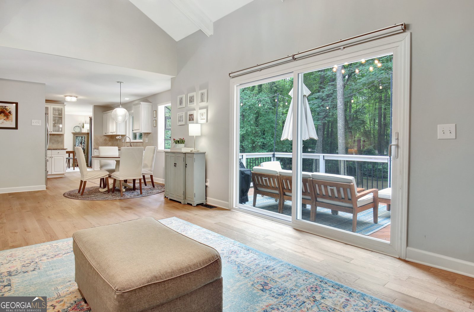 333 Hamdon Kells Peachtree City - Photo 31