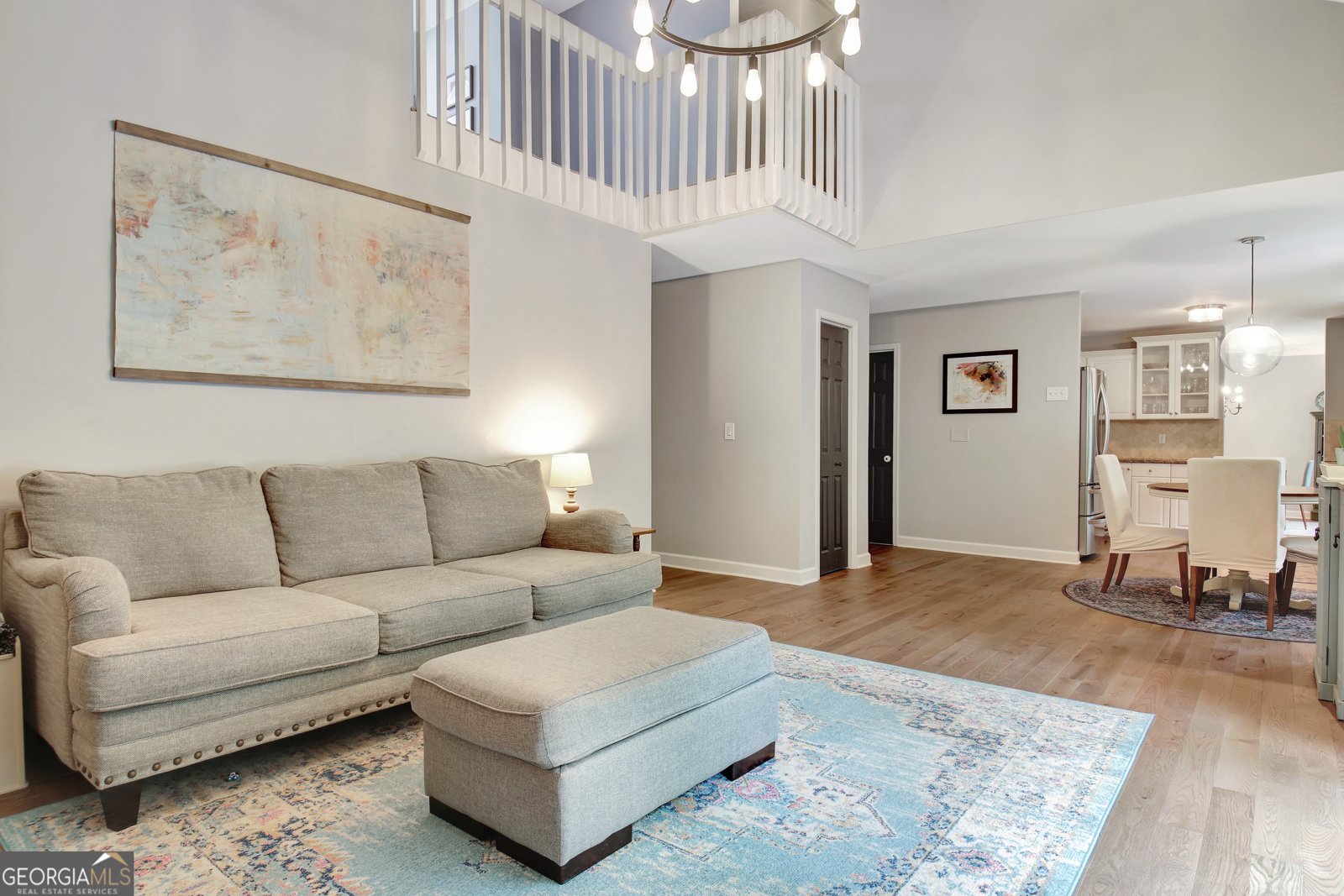 333 Hamdon Kells Peachtree City - Photo 32