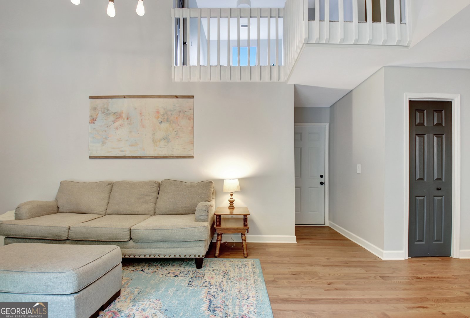 333 Hamdon Kells Peachtree City - Photo 33