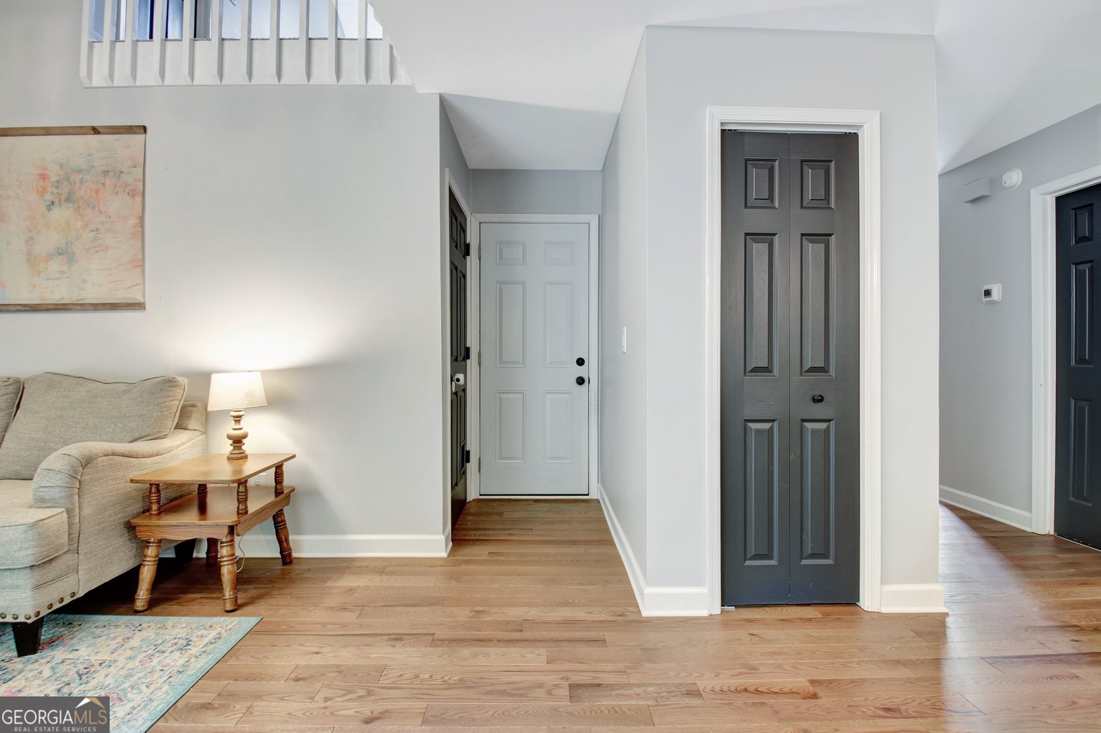 333 Hamdon Kells Peachtree City - Photo 34
