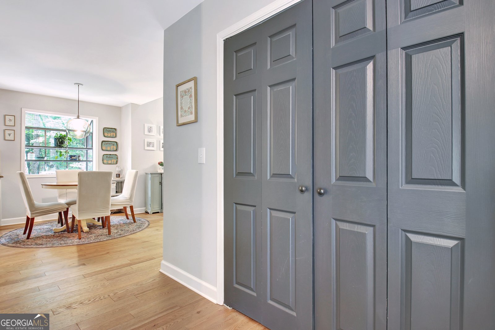 333 Hamdon Kells Peachtree City - Photo 35