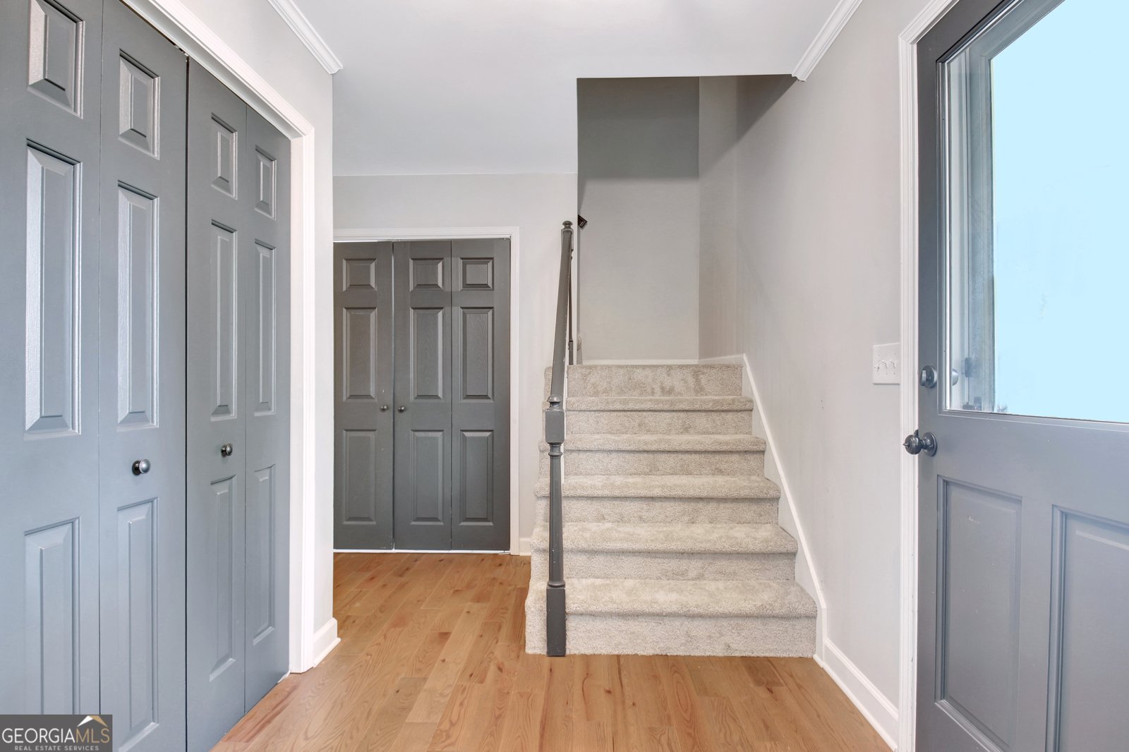 333 Hamdon Kells Peachtree City - Photo 37