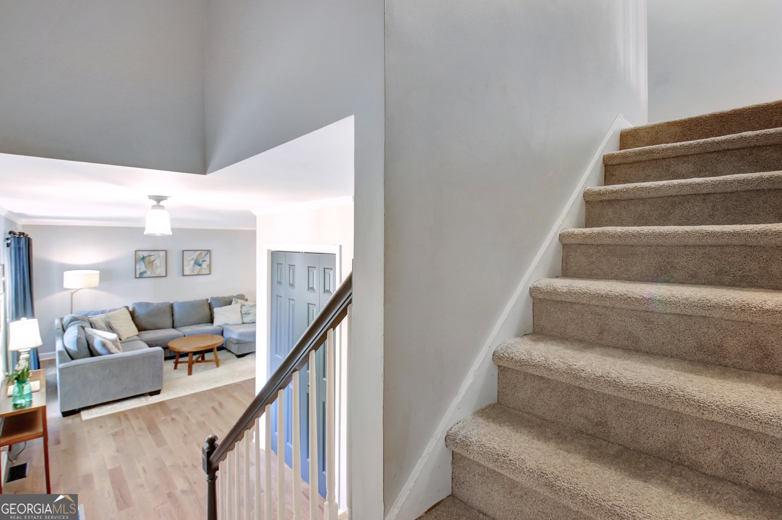 333 Hamdon Kells Peachtree City - Photo 38