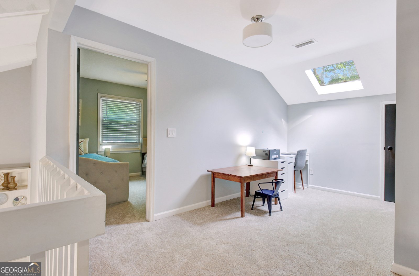333 Hamdon Kells Peachtree City - Photo 39