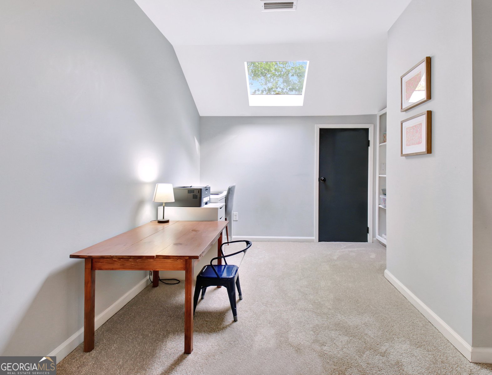 333 Hamdon Kells Peachtree City - Photo 40
