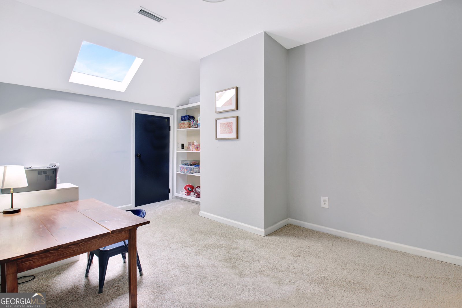 333 Hamdon Kells Peachtree City - Photo 41