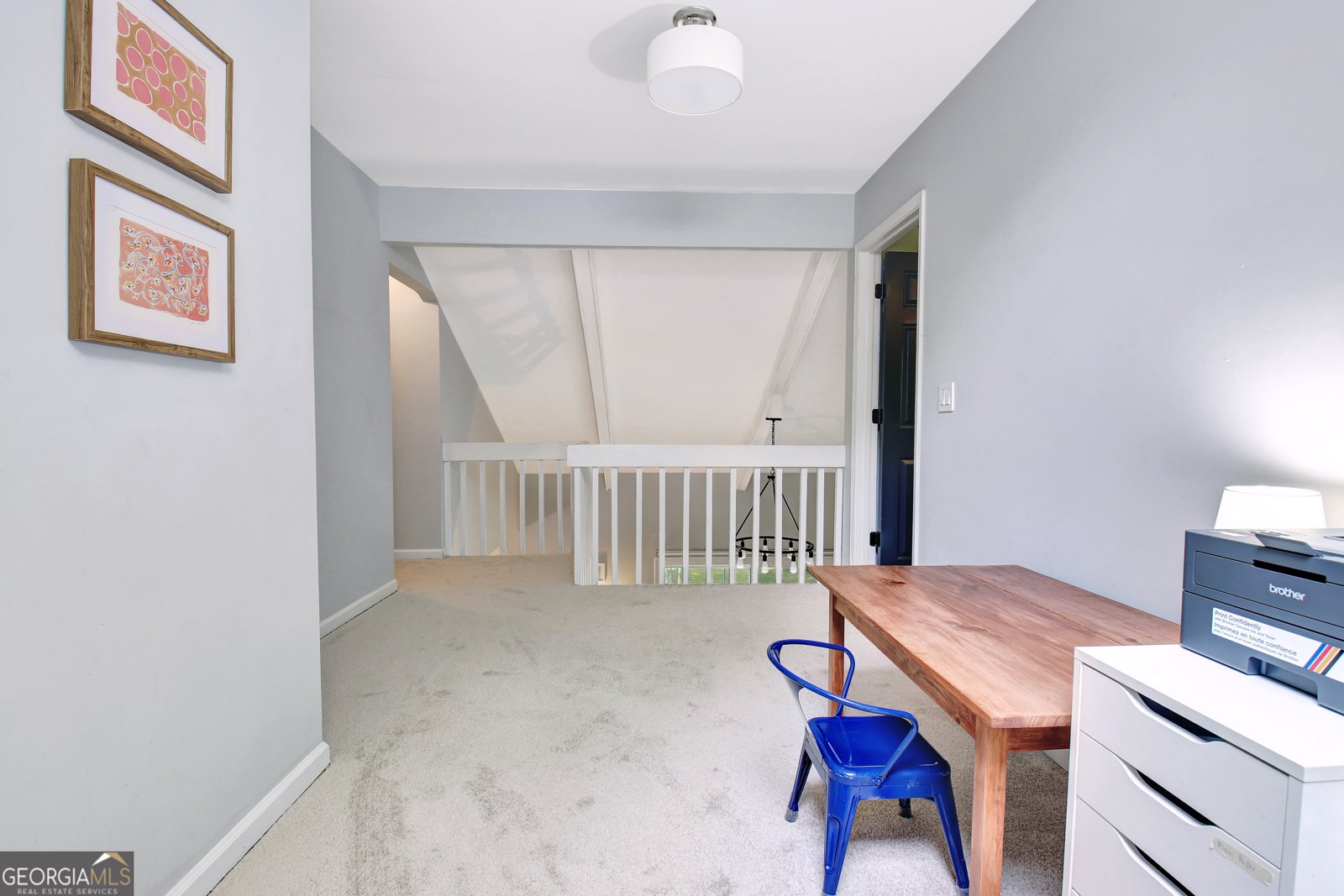 333 Hamdon Kells Peachtree City - Photo 42