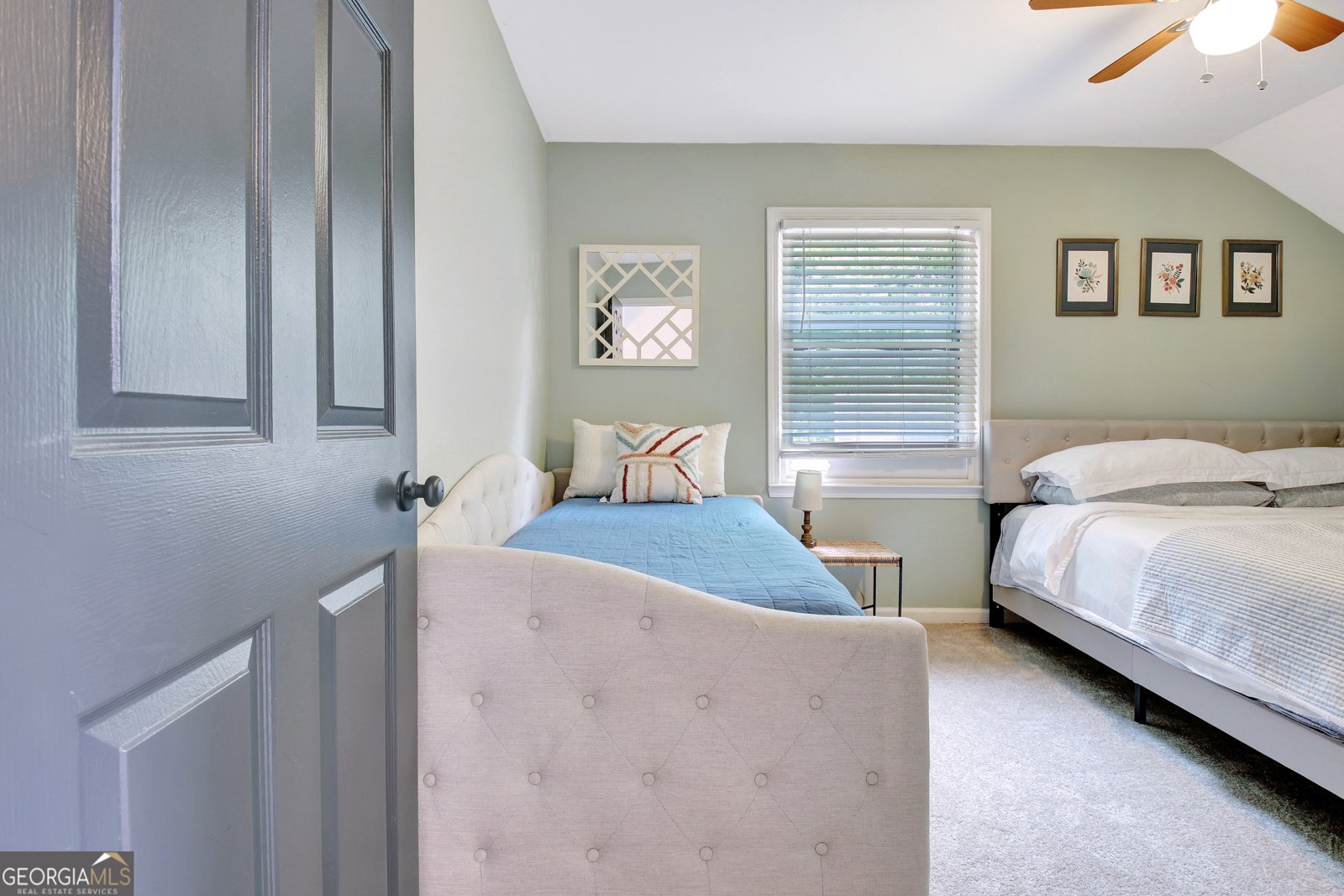 333 Hamdon Kells Peachtree City - Photo 43