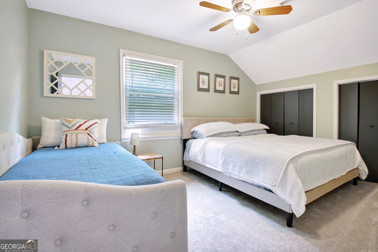 333 Hamdon Kells Peachtree City - Photo 44