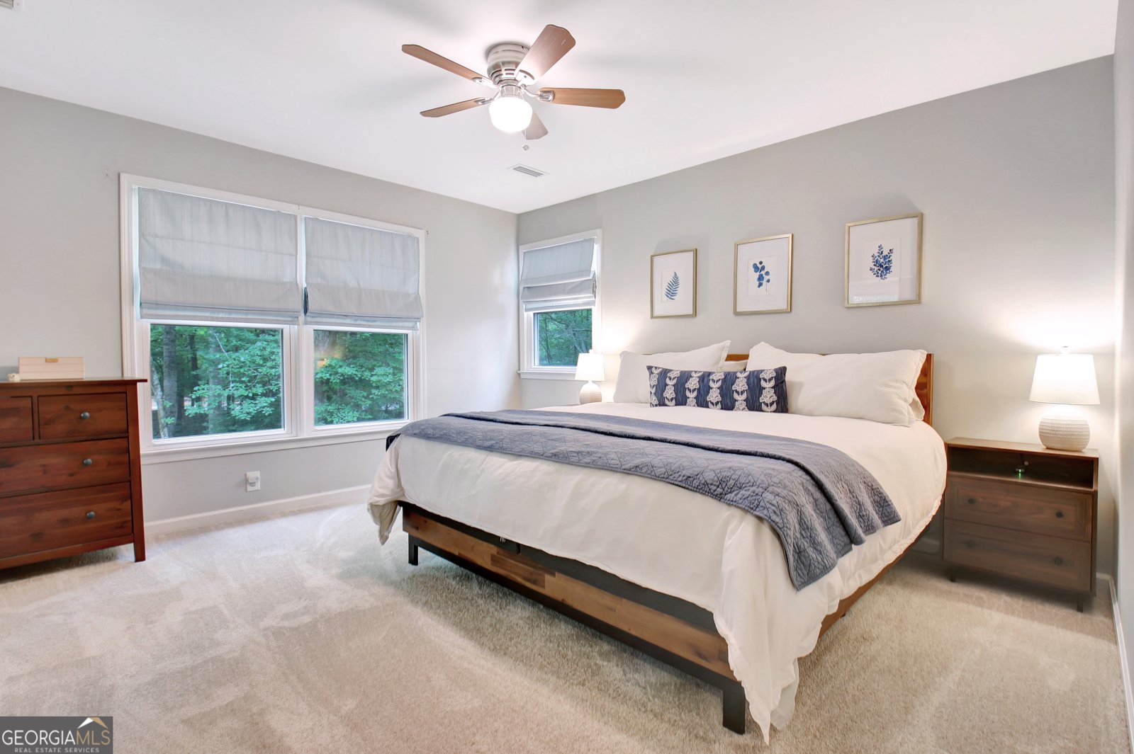 333 Hamdon Kells Peachtree City - Photo 45