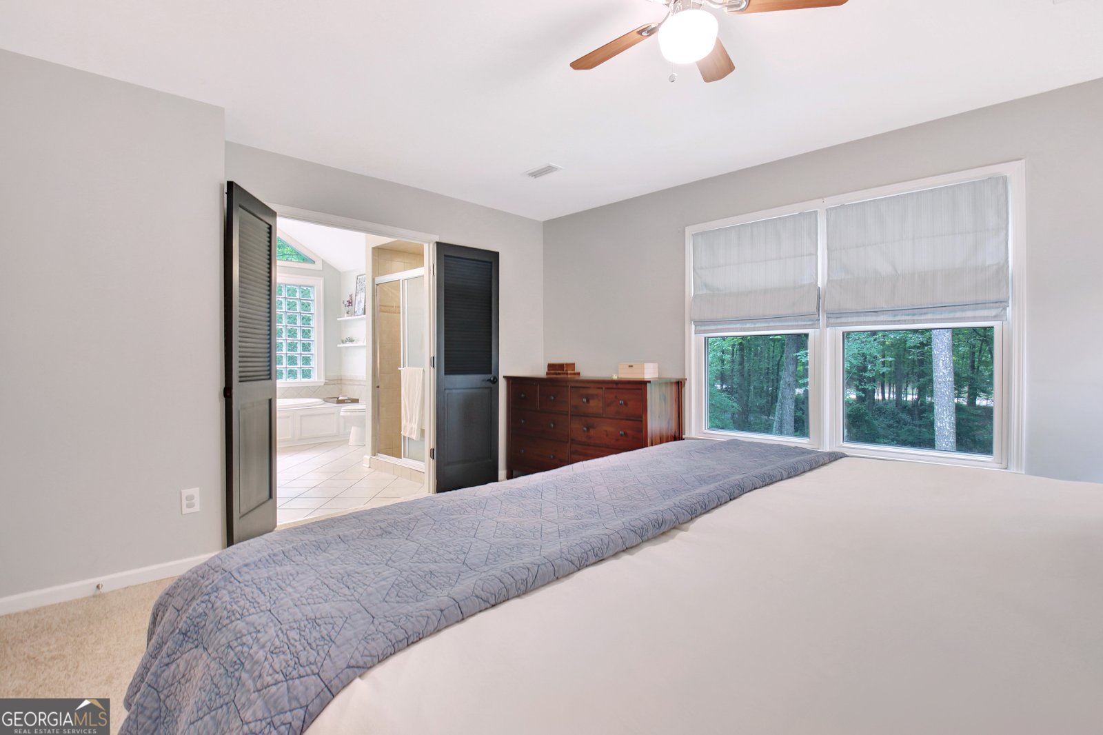 333 Hamdon Kells Peachtree City - Photo 46