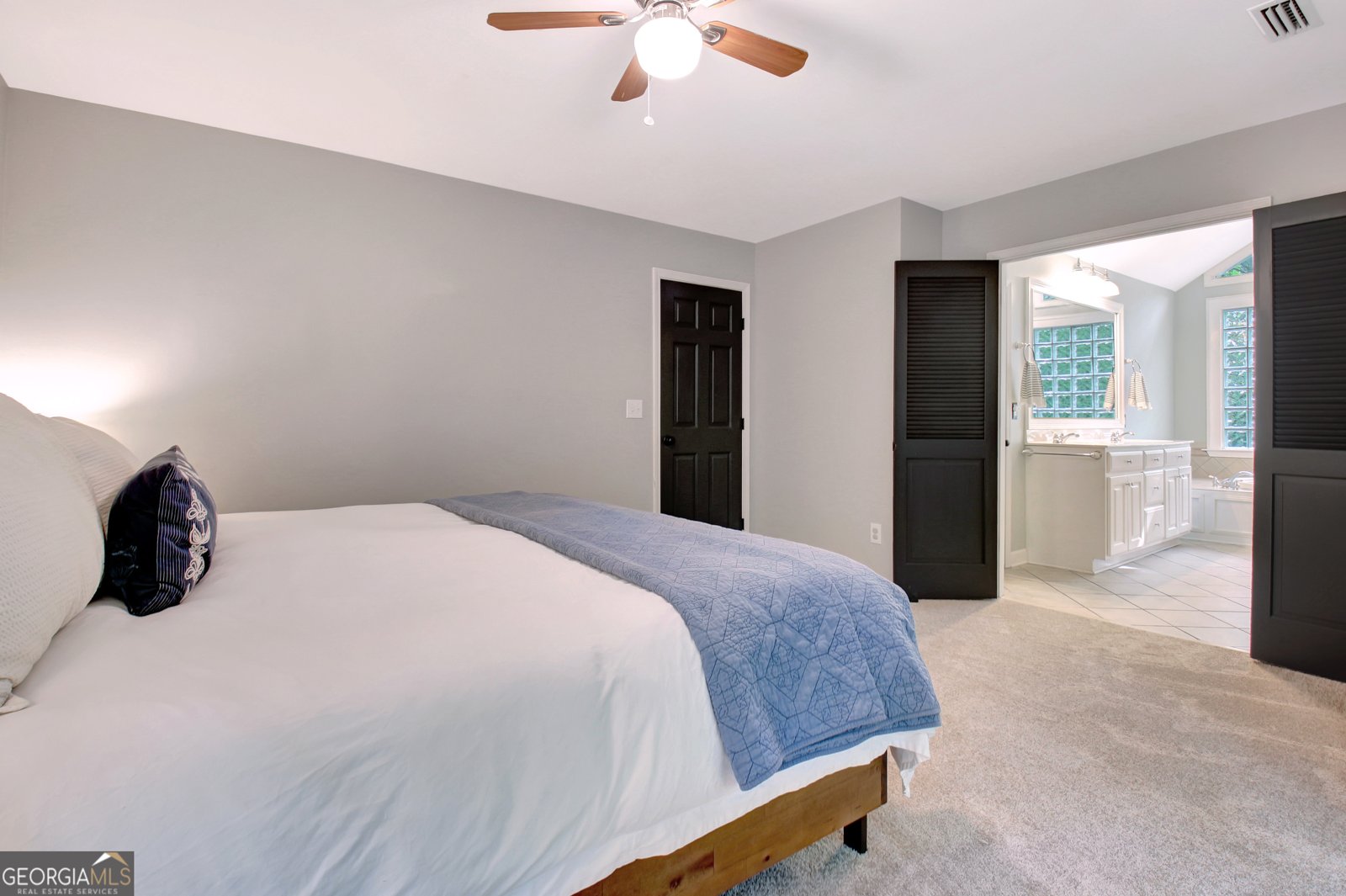 333 Hamdon Kells Peachtree City - Photo 47