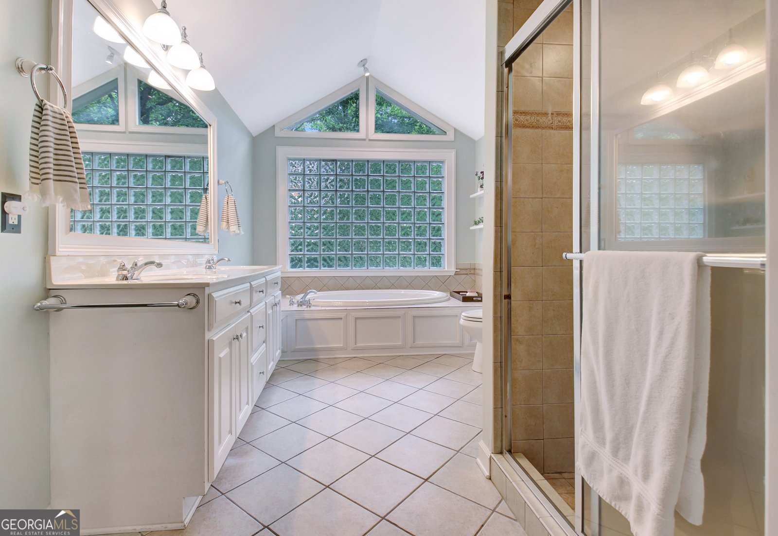 333 Hamdon Kells Peachtree City - Photo 48