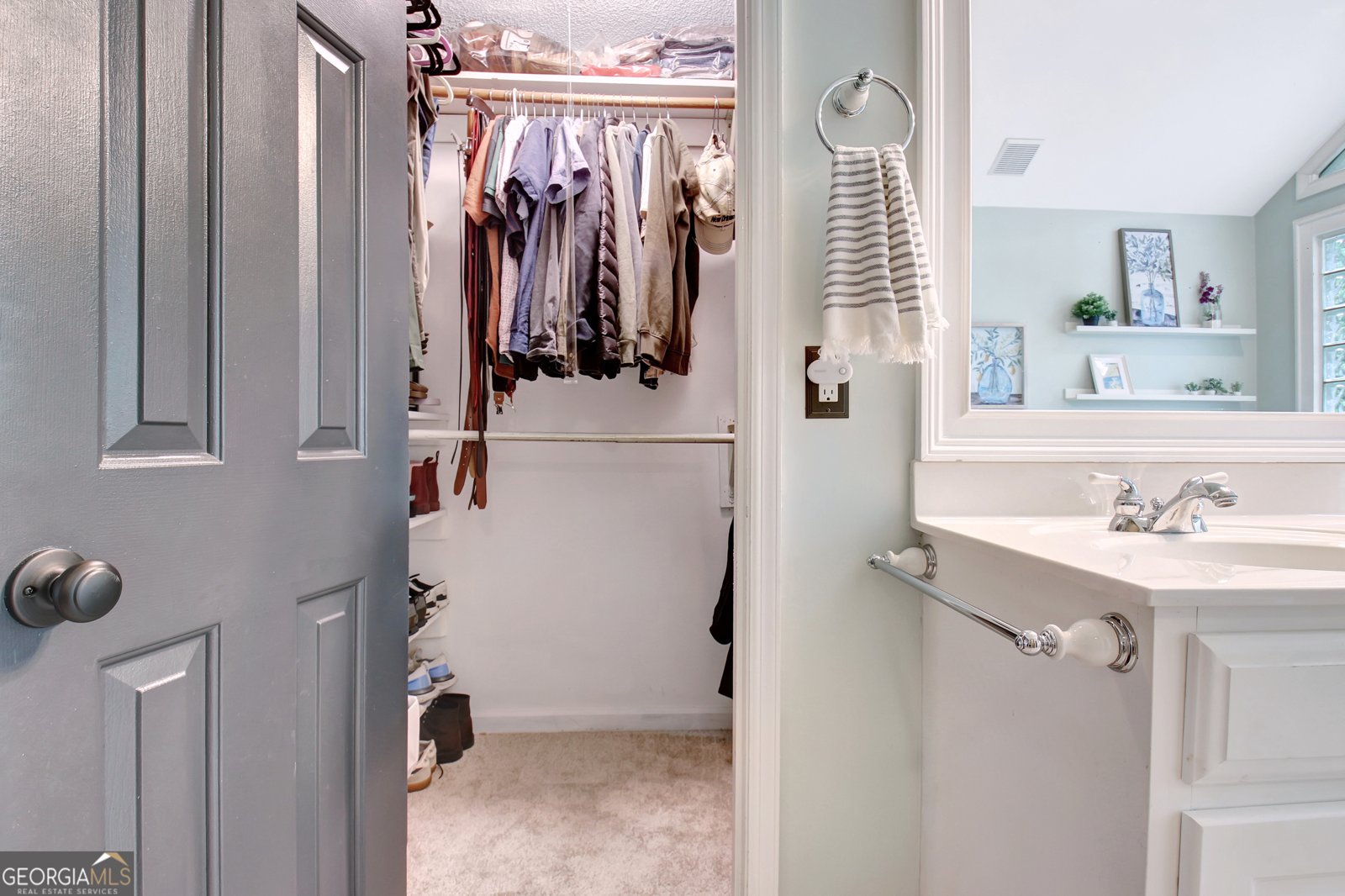 333 Hamdon Kells Peachtree City - Photo 49