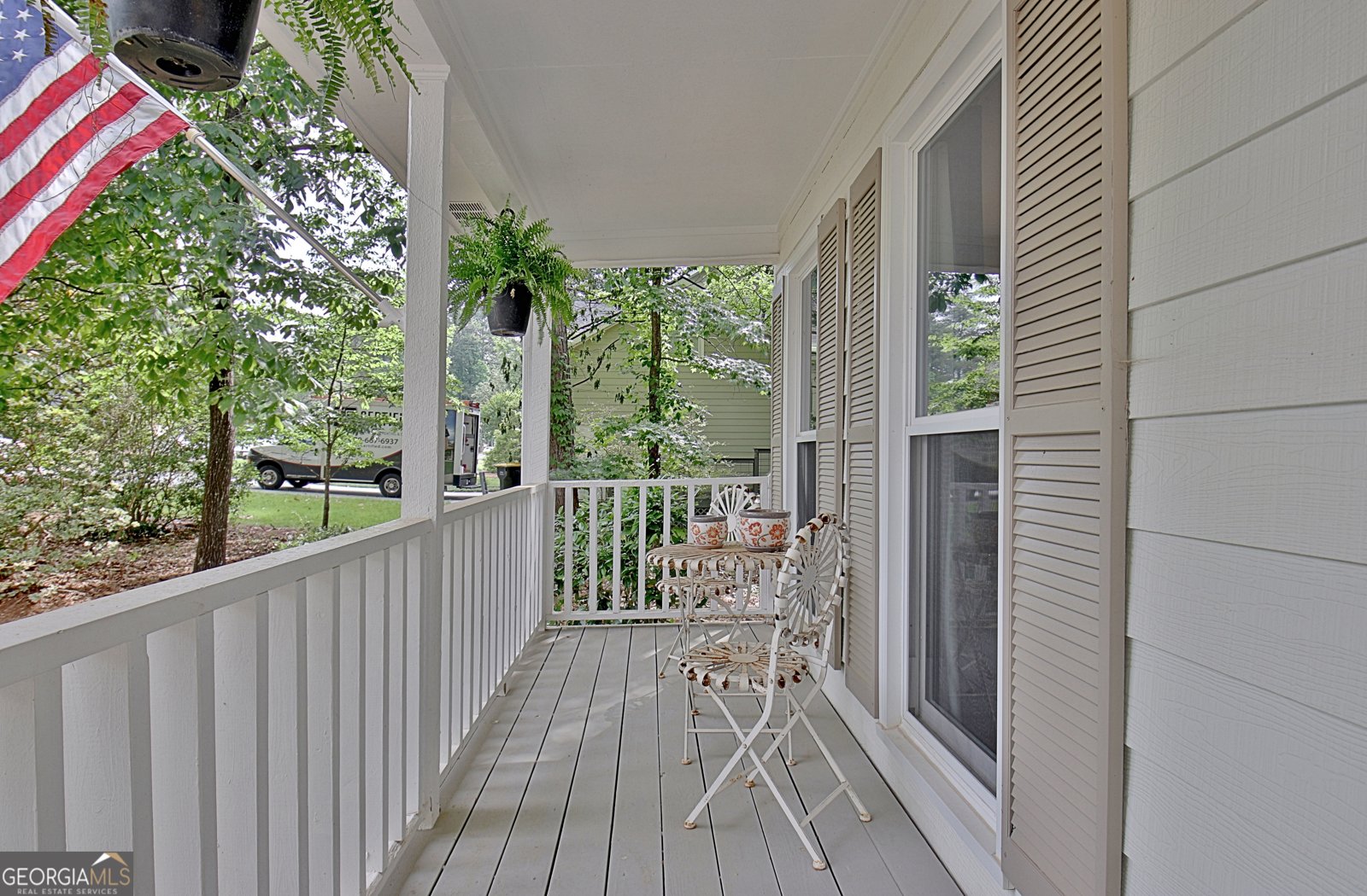 Photo 5