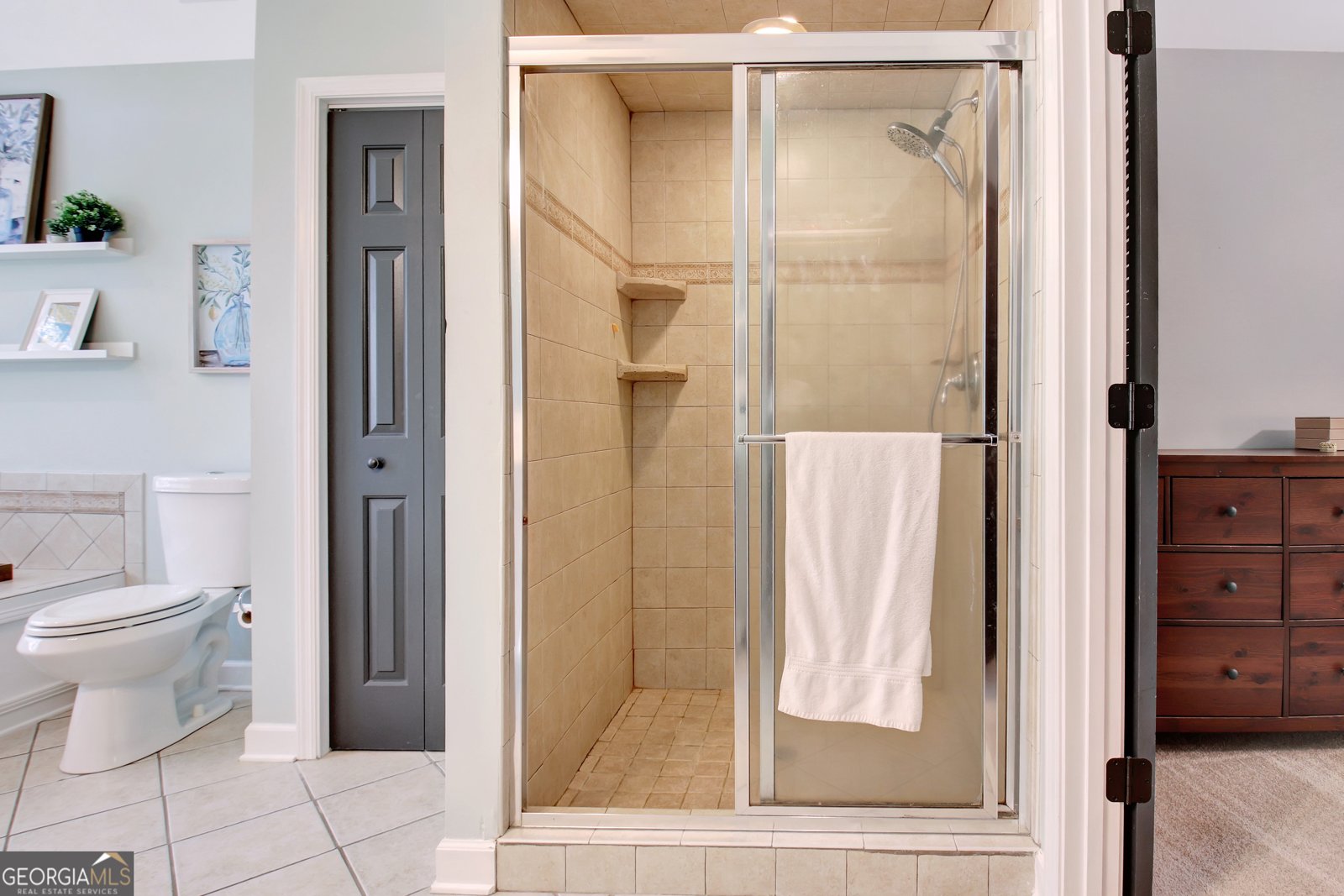 333 Hamdon Kells Peachtree City - Photo 50