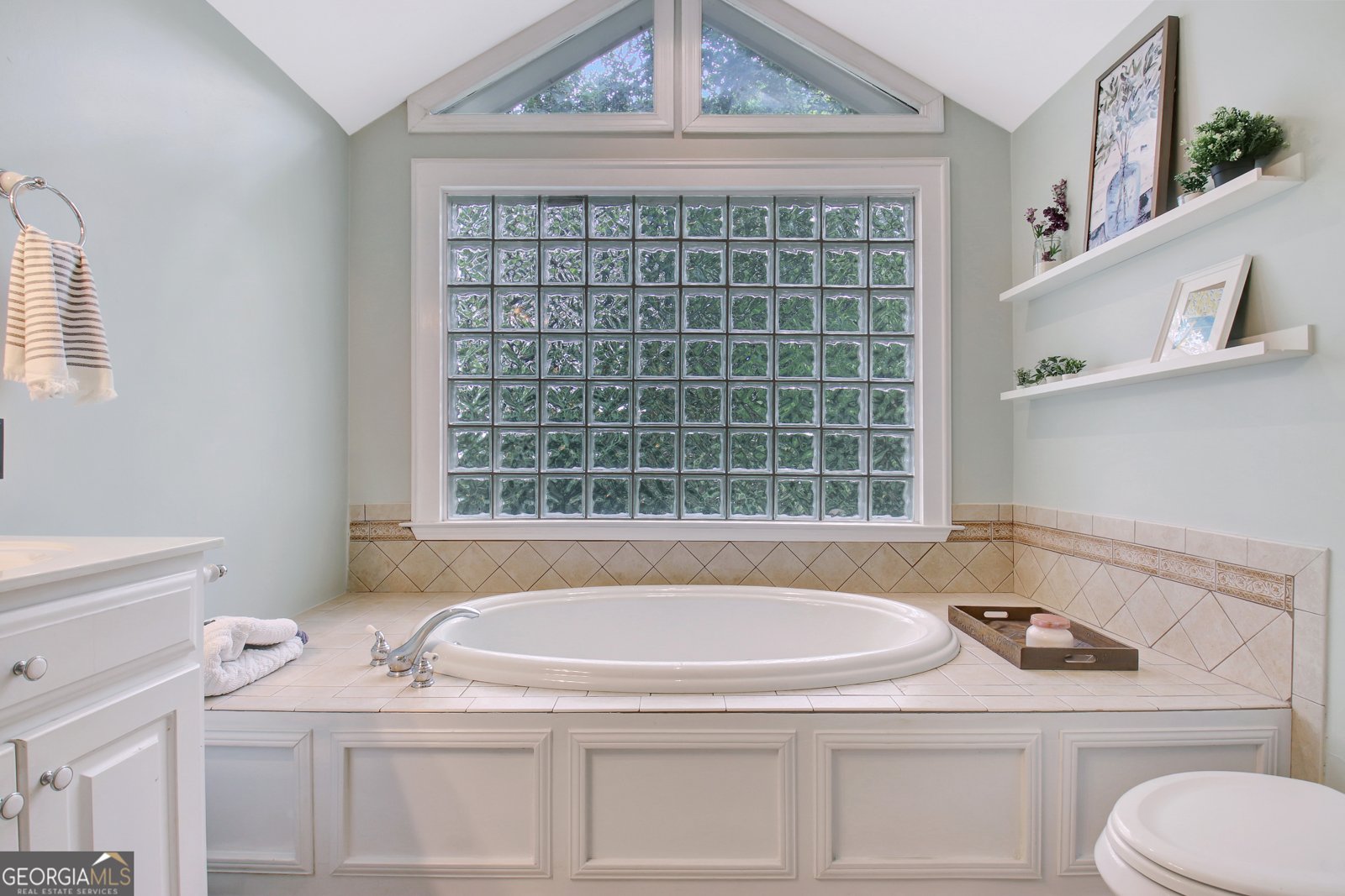 333 Hamdon Kells Peachtree City - Photo 51