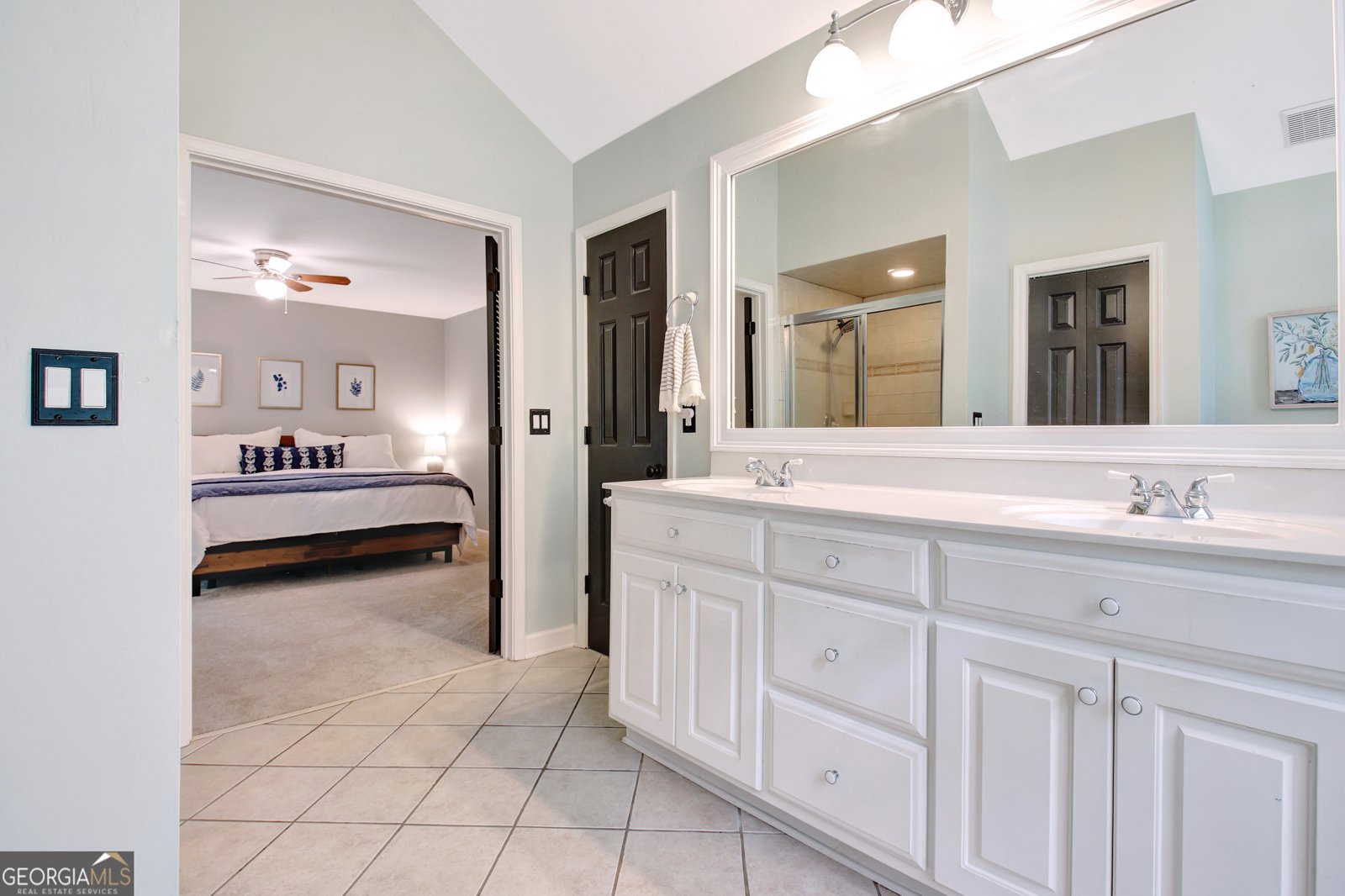 333 Hamdon Kells Peachtree City - Photo 52