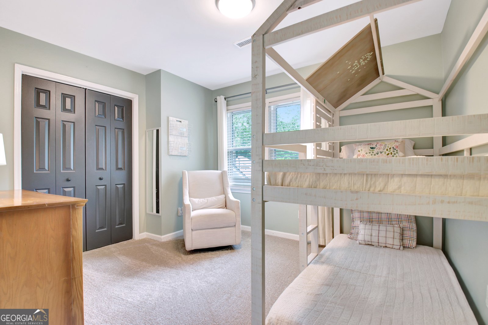 333 Hamdon Kells Peachtree City - Photo 53