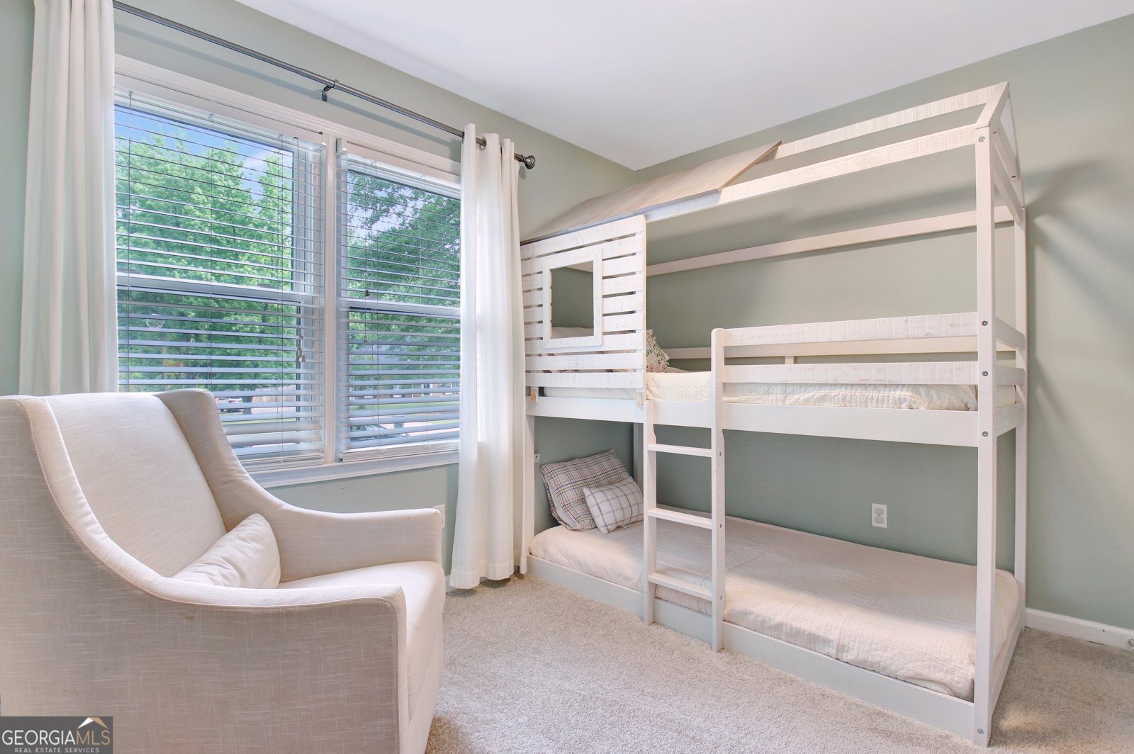 333 Hamdon Kells Peachtree City - Photo 54