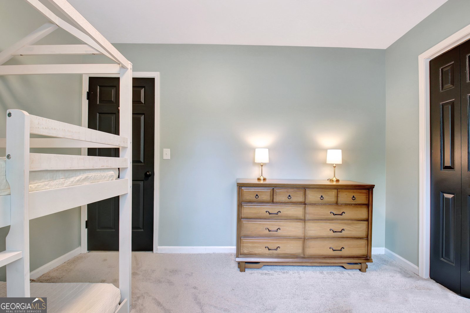 333 Hamdon Kells Peachtree City - Photo 55