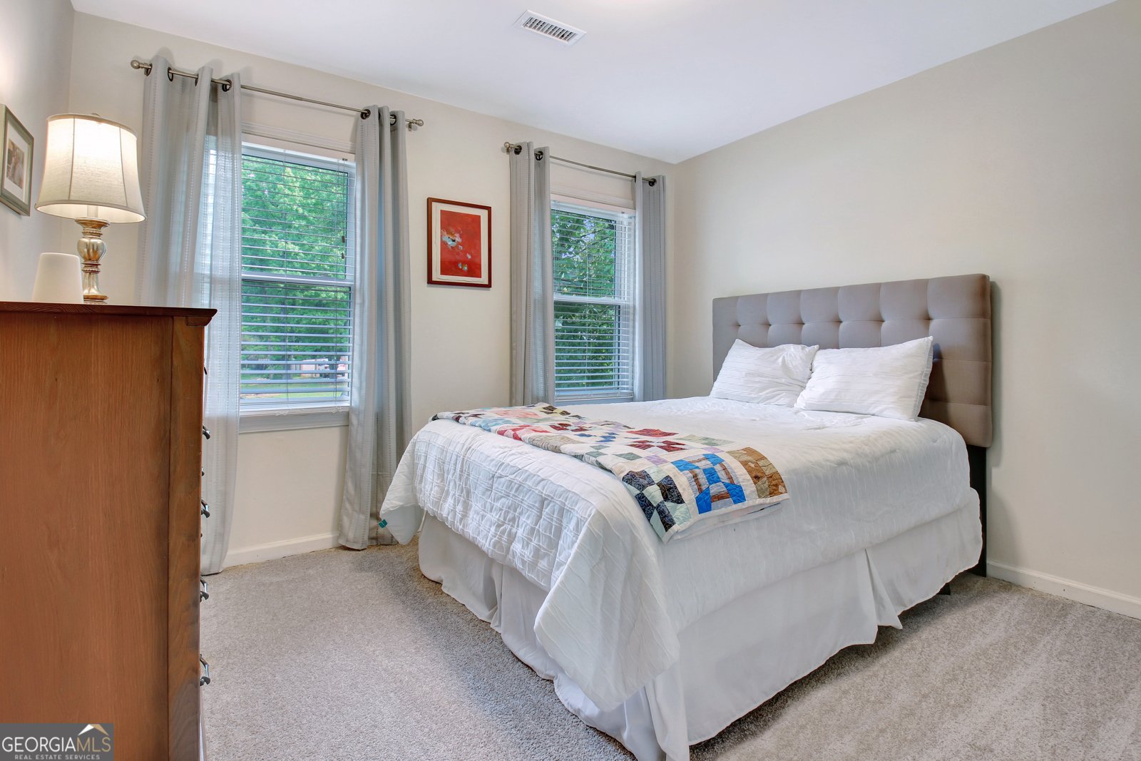333 Hamdon Kells Peachtree City - Photo 56