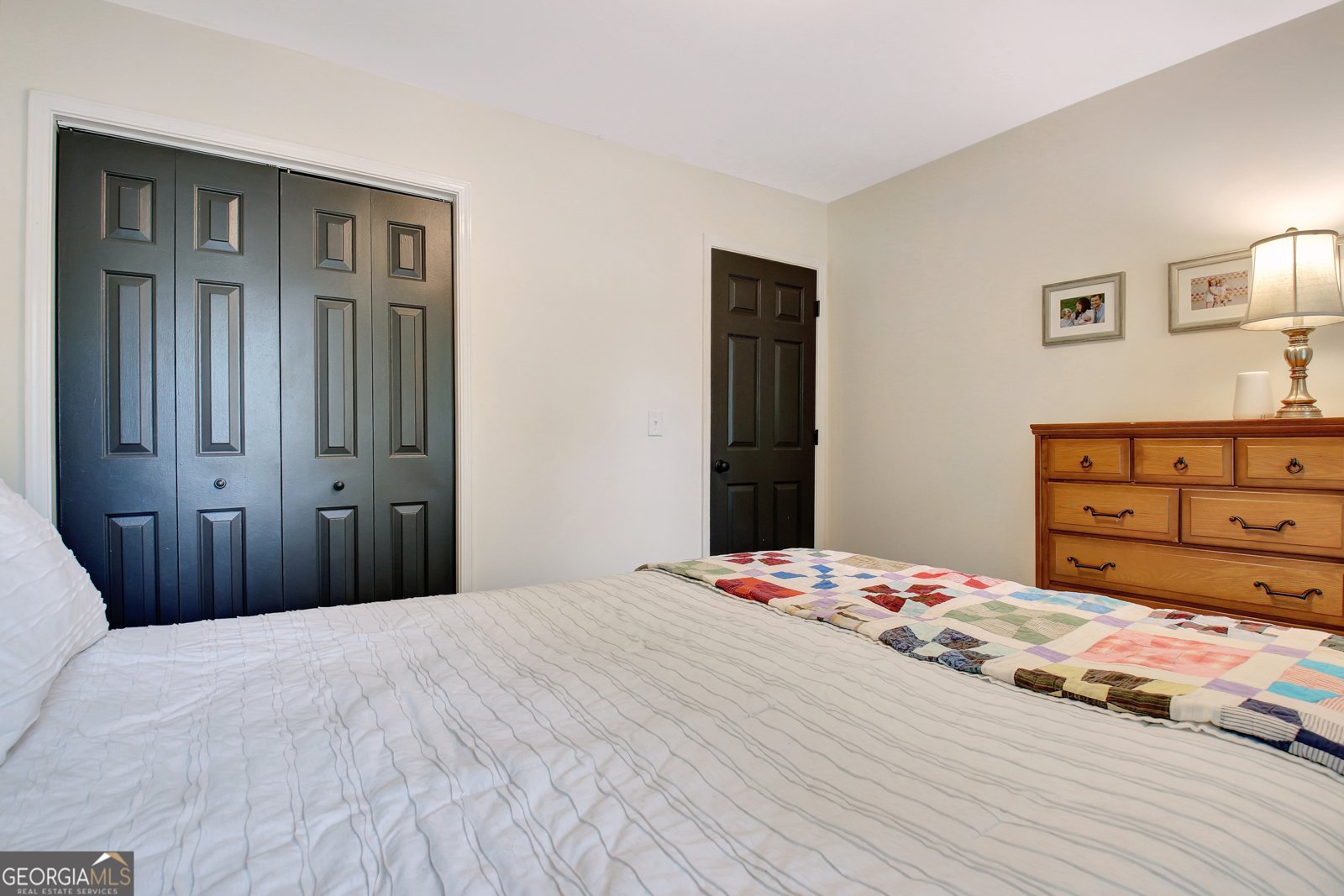 333 Hamdon Kells Peachtree City - Photo 57