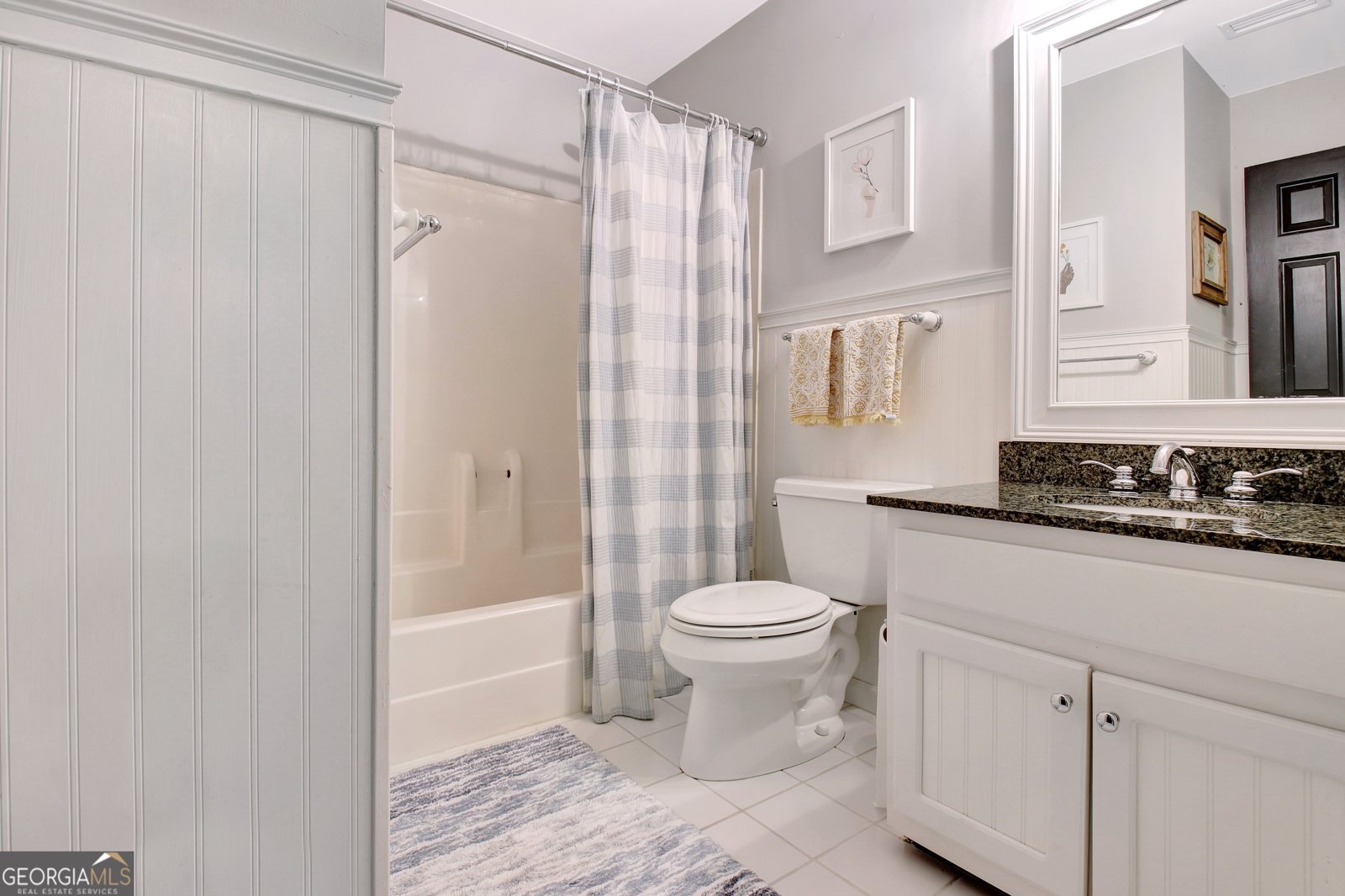 333 Hamdon Kells Peachtree City - Photo 58
