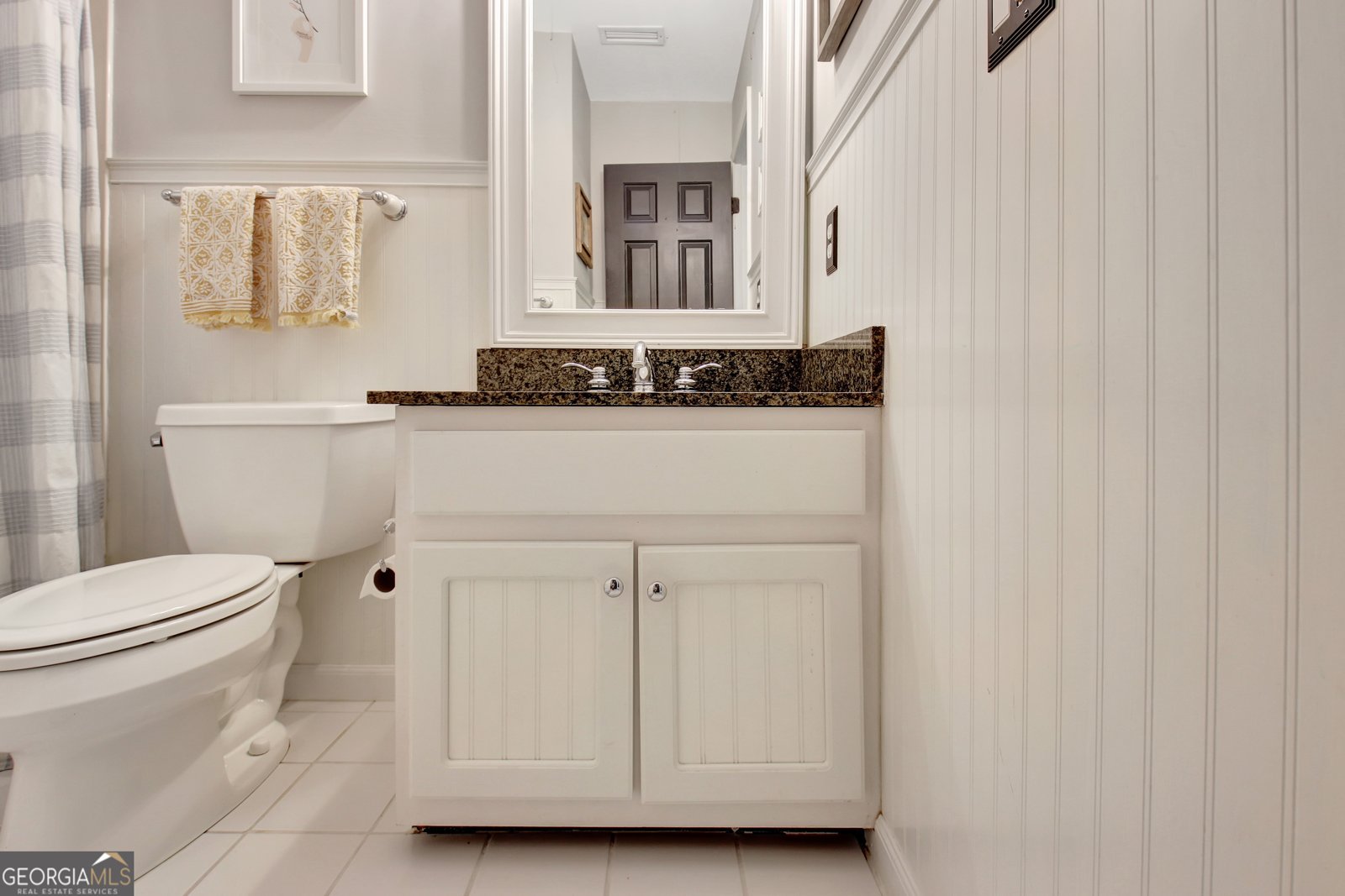 333 Hamdon Kells Peachtree City - Photo 59