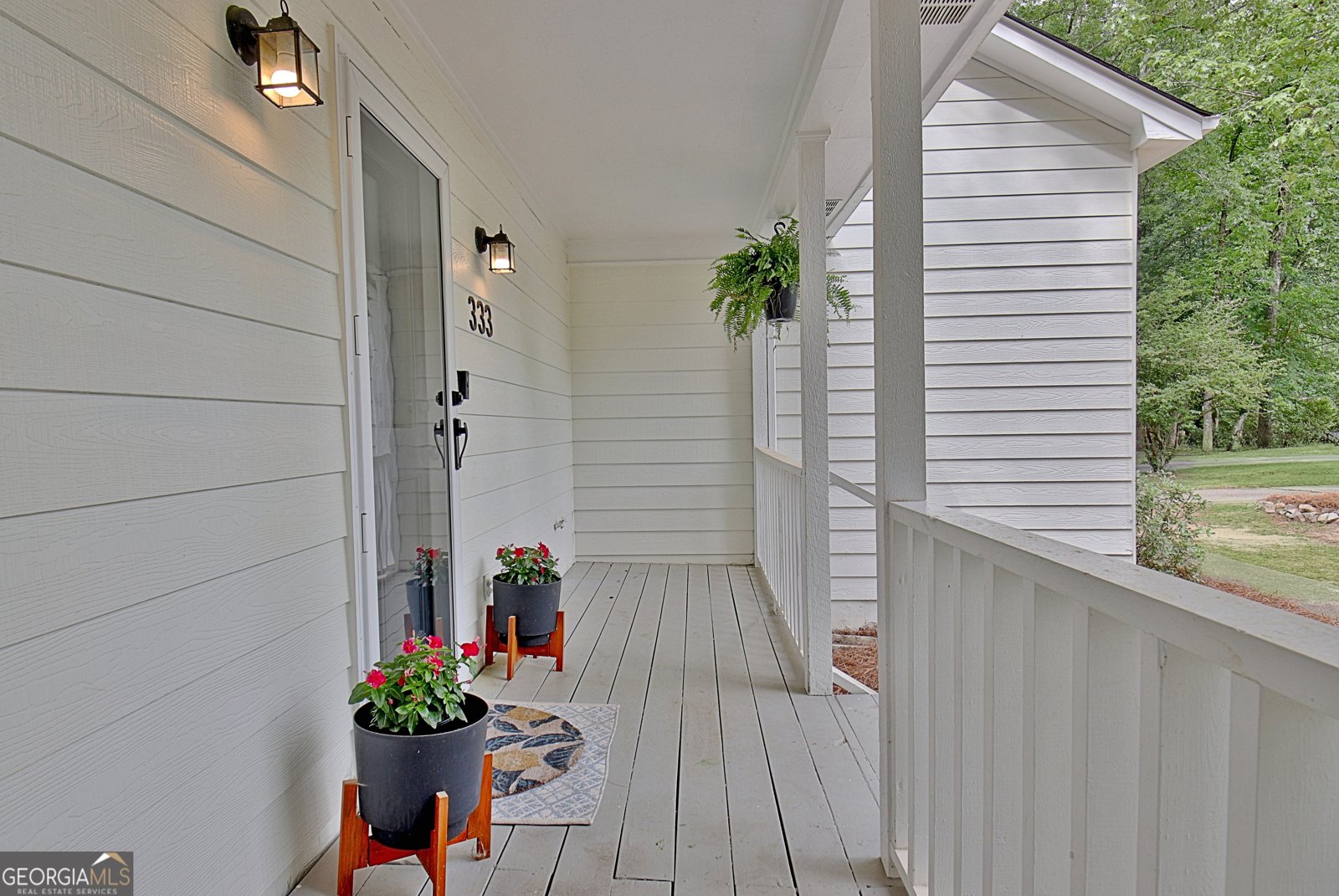 333 Hamdon Kells Peachtree City - Photo 6