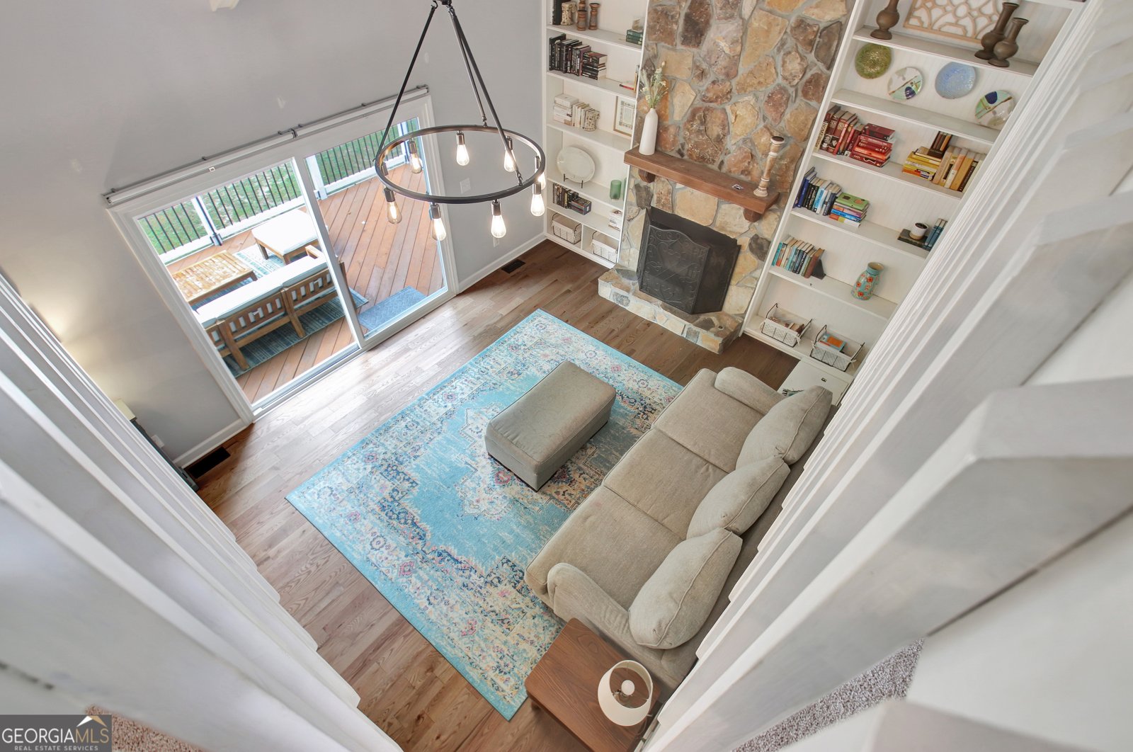 333 Hamdon Kells Peachtree City - Photo 60