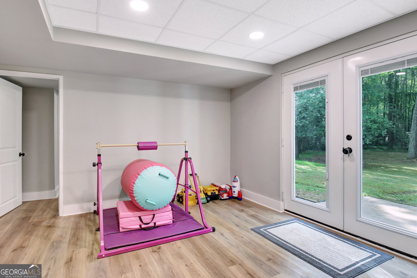 333 Hamdon Kells Peachtree City - Photo 64