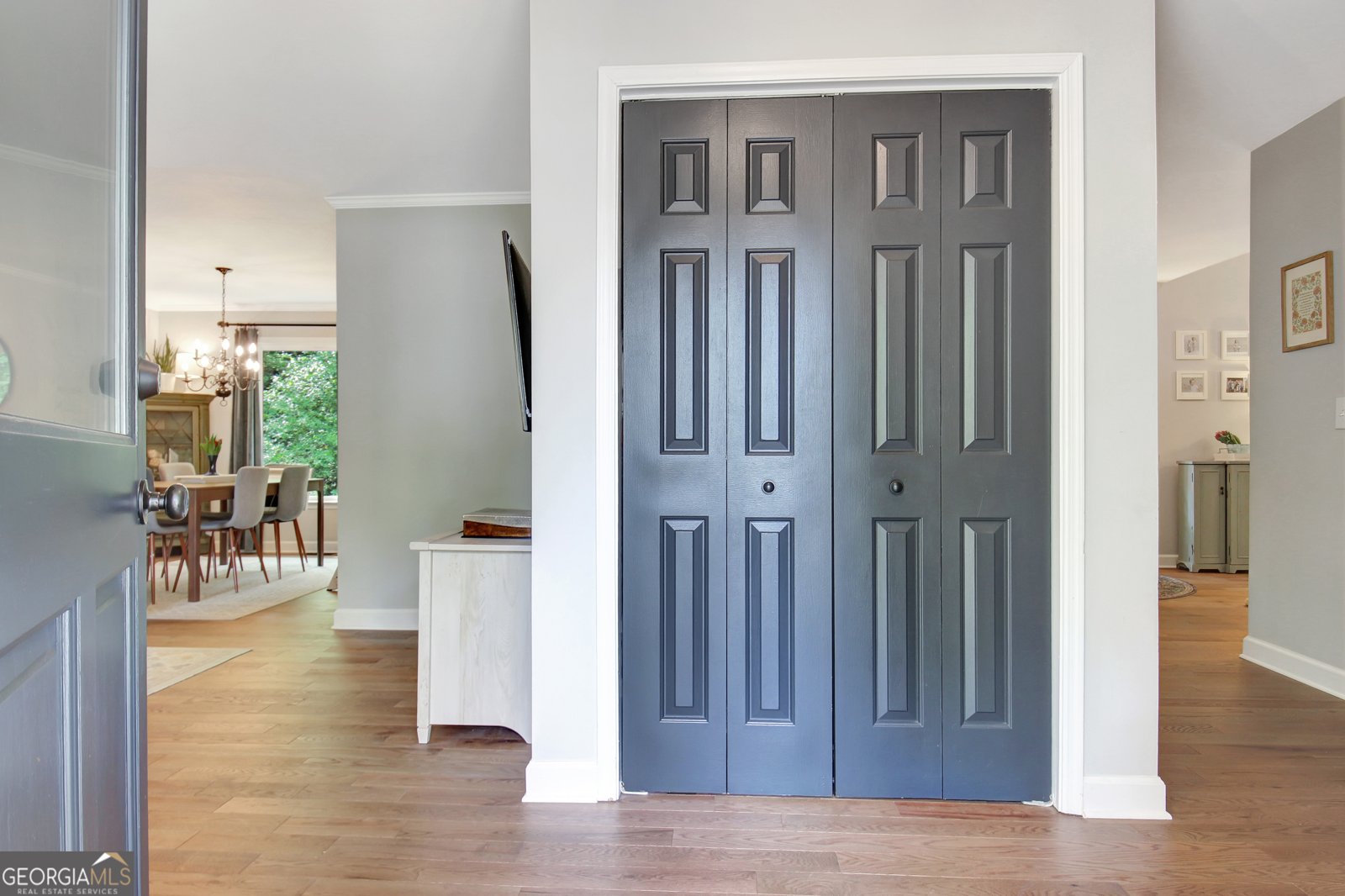 333 Hamdon Kells Peachtree City - Photo 7
