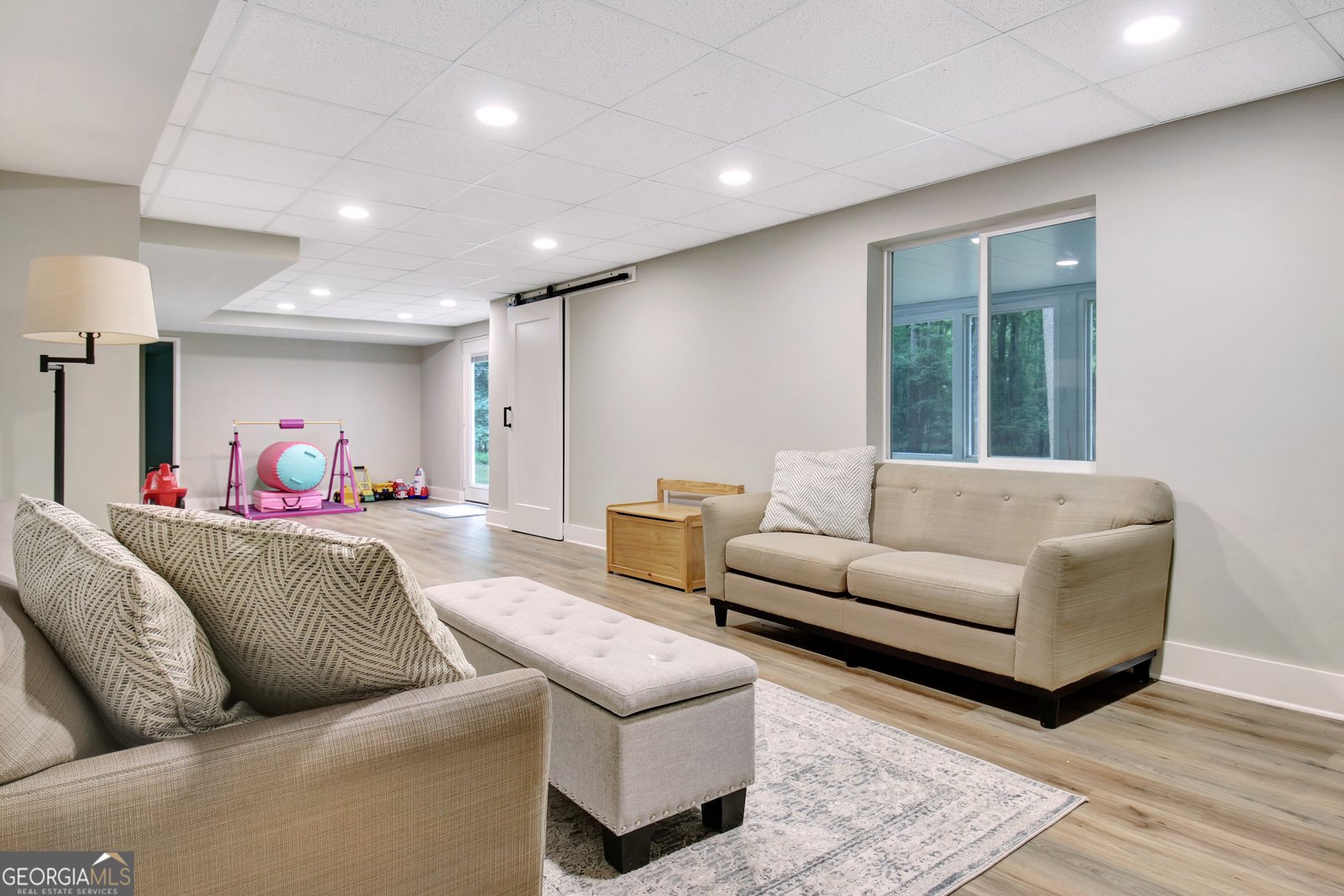 333 Hamdon Kells Peachtree City - Photo 72