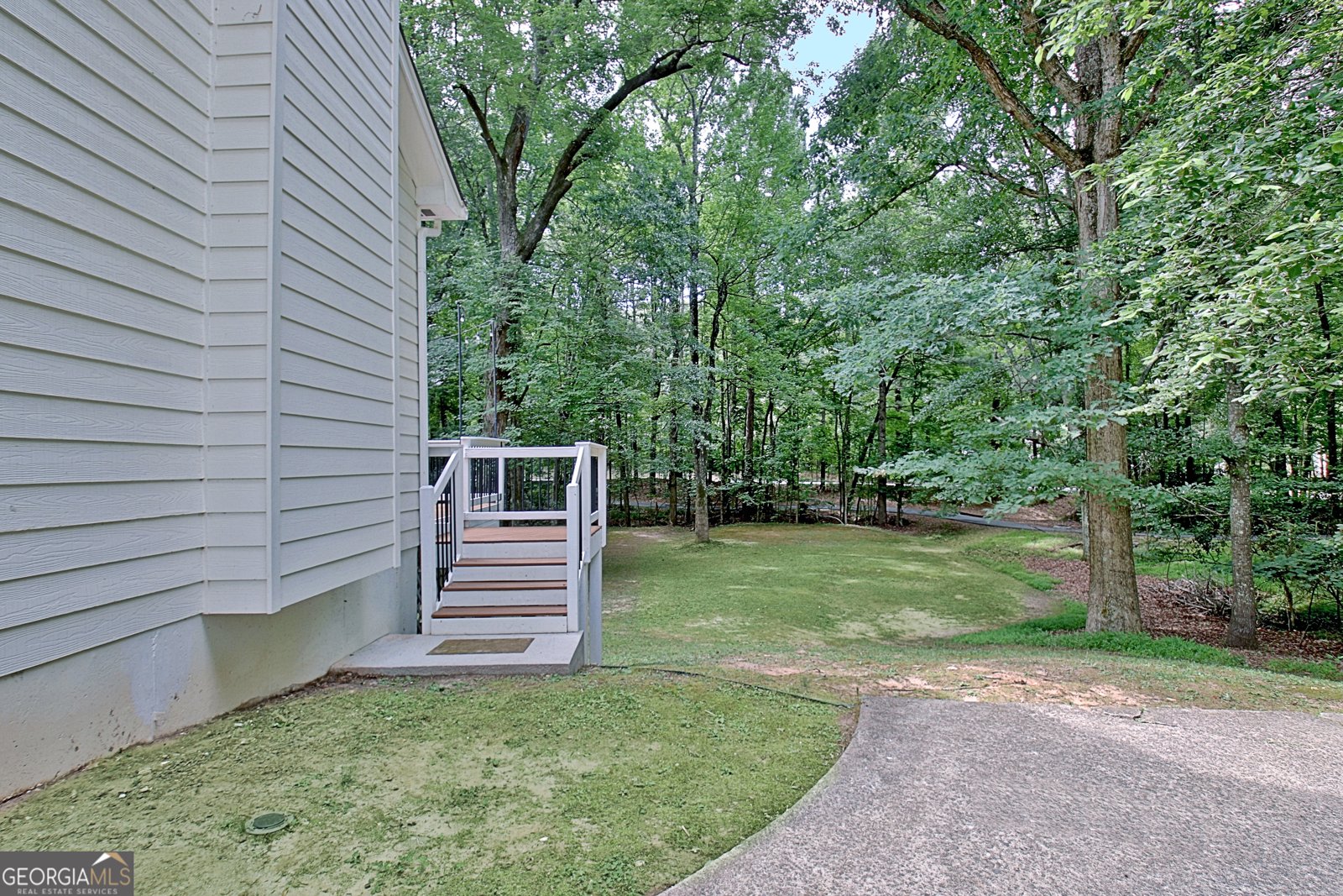 333 Hamdon Kells Peachtree City - Photo 73