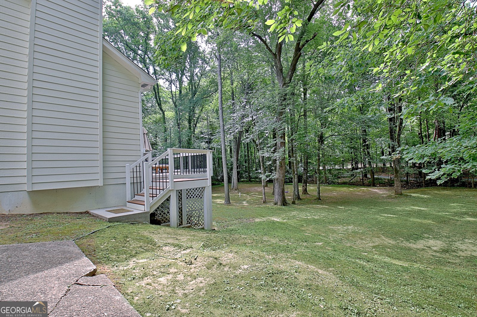 333 Hamdon Kells Peachtree City - Photo 74