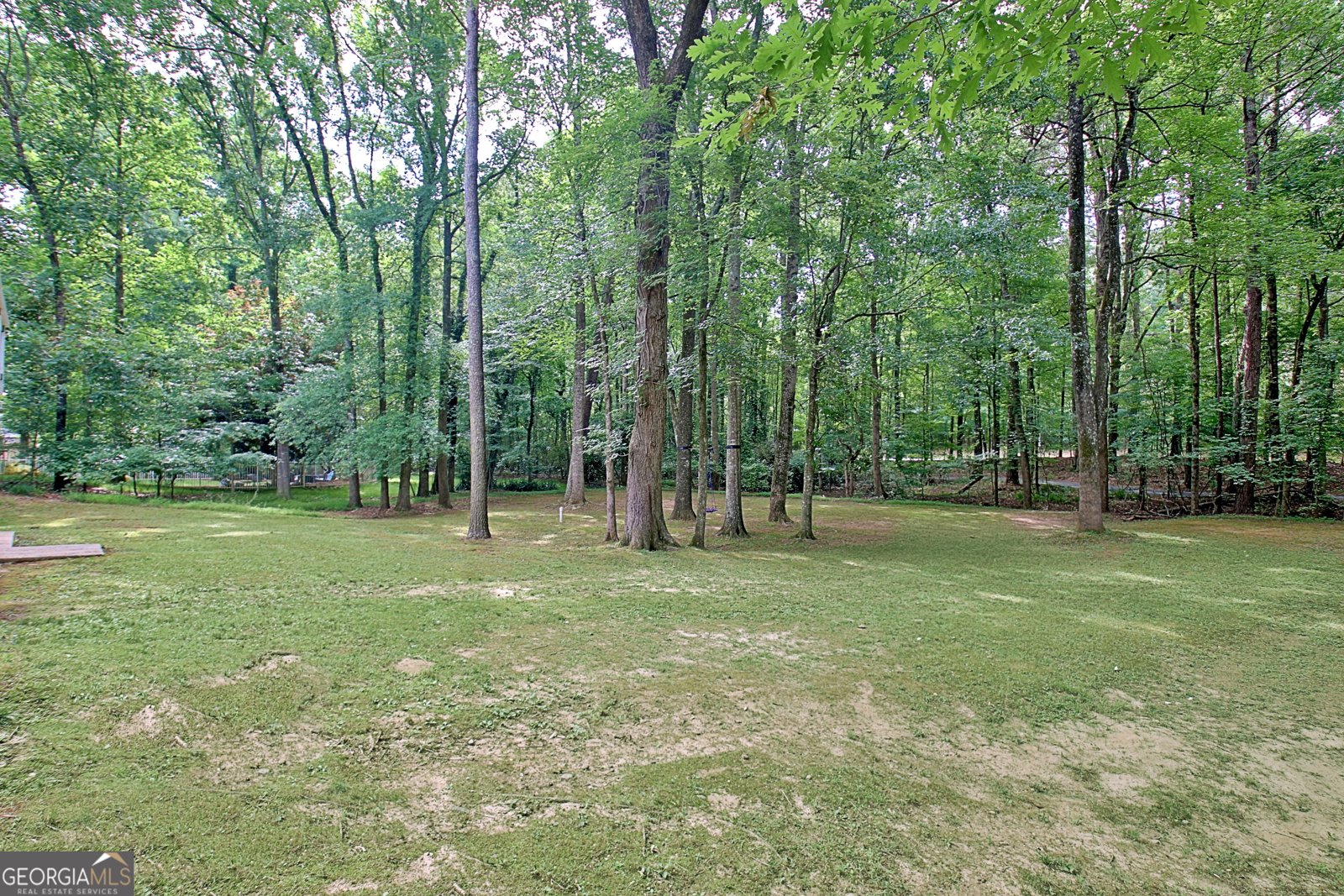 333 Hamdon Kells Peachtree City - Photo 75