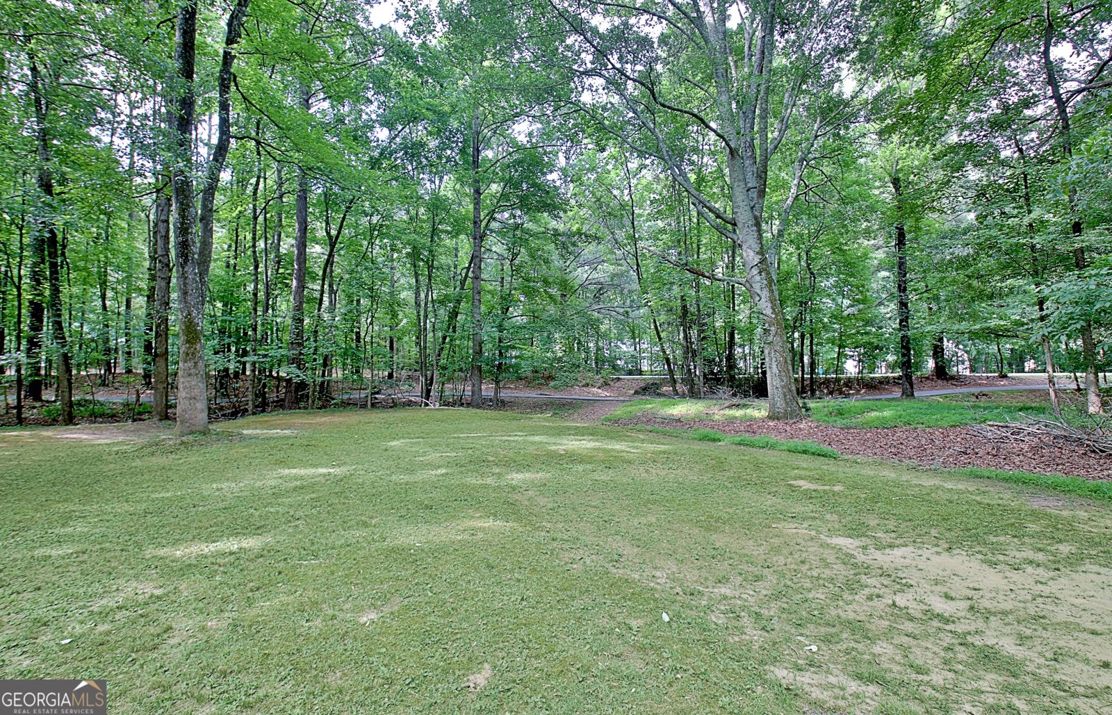 333 Hamdon Kells Peachtree City - Photo 76