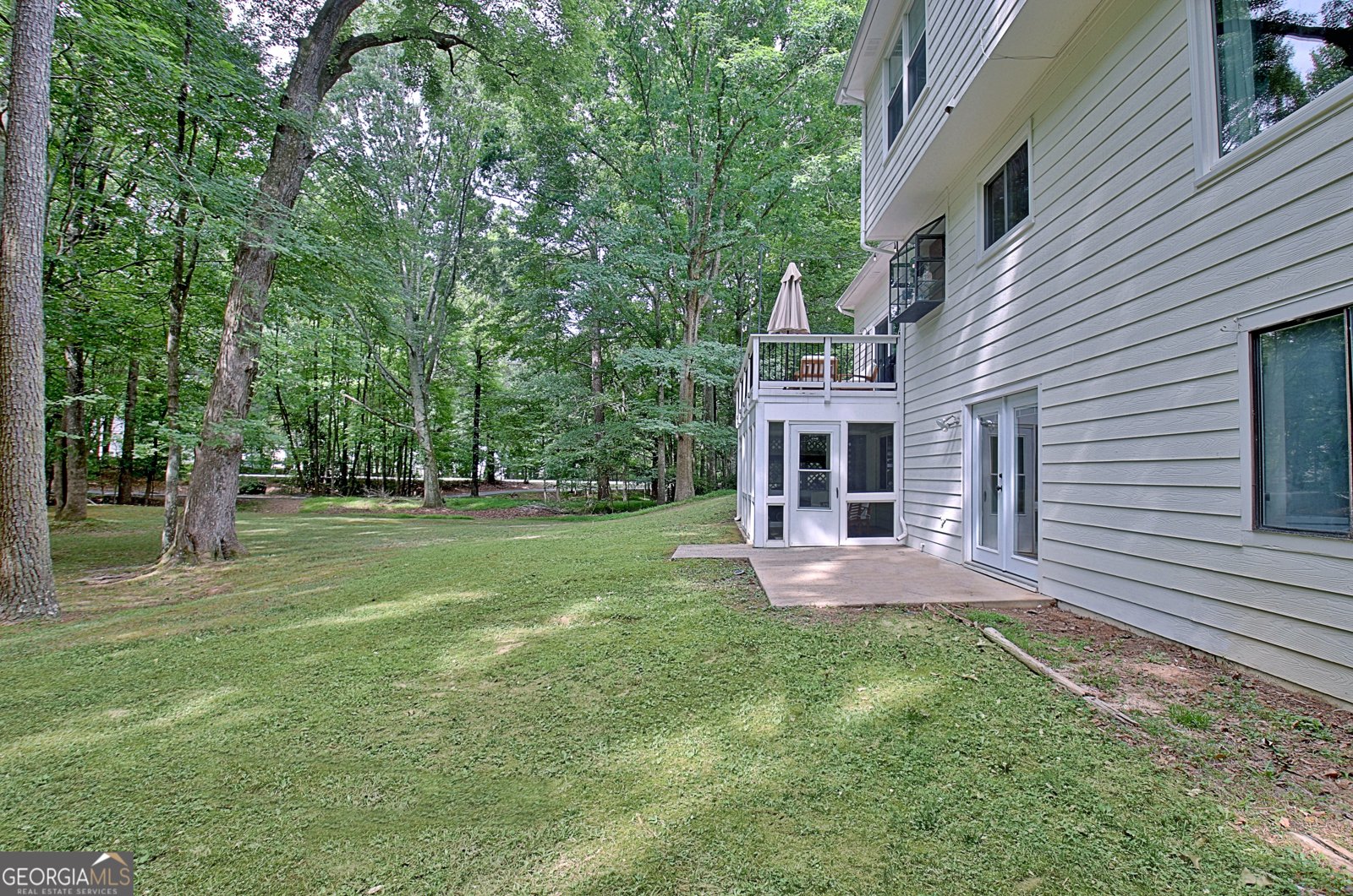 333 Hamdon Kells Peachtree City - Photo 78