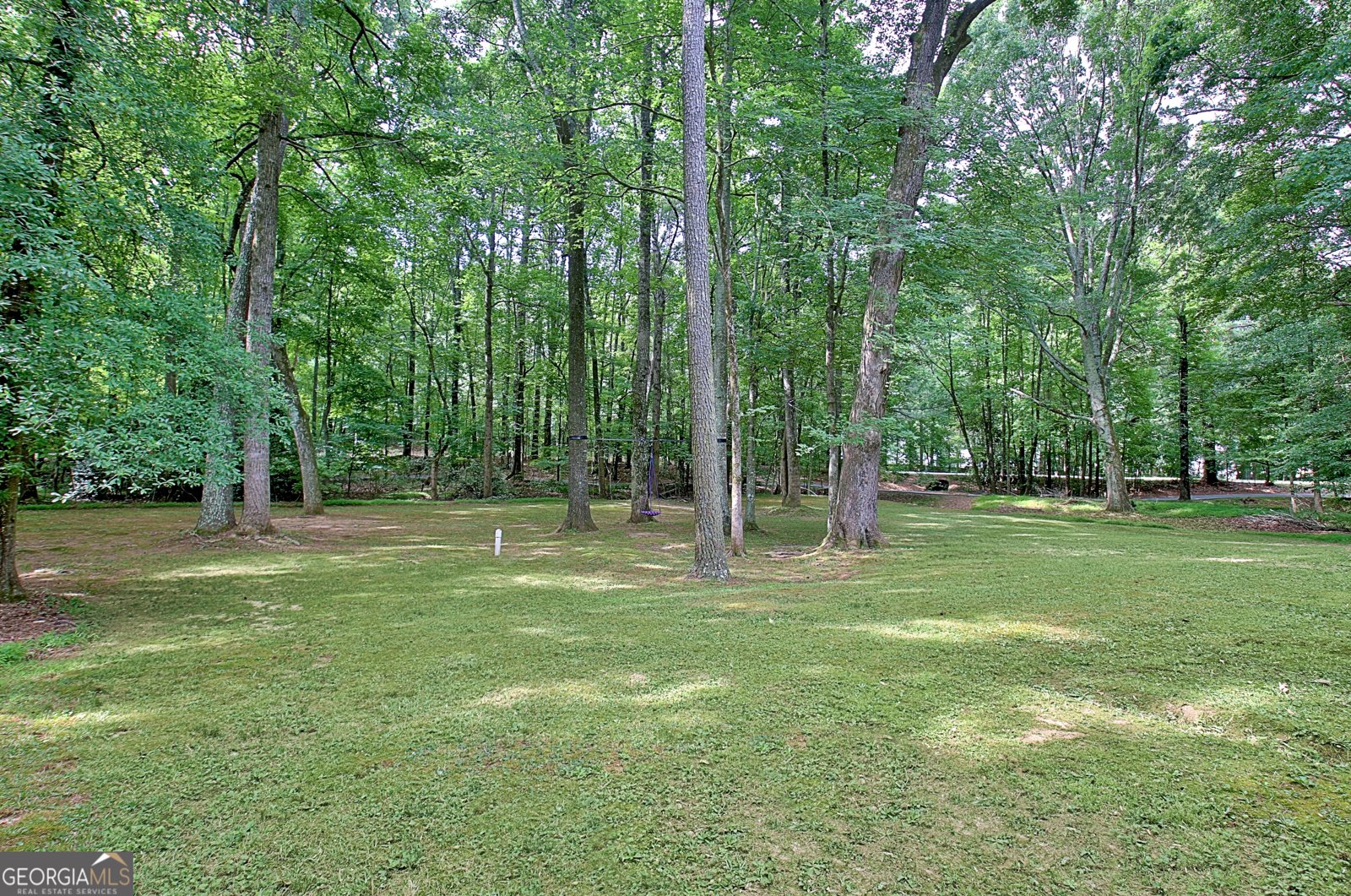 333 Hamdon Kells Peachtree City - Photo 79