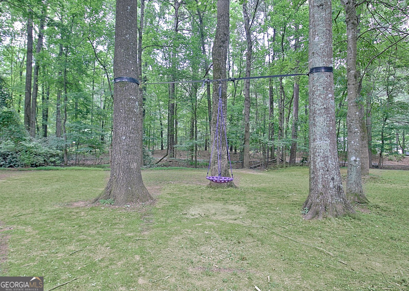 333 Hamdon Kells Peachtree City - Photo 82