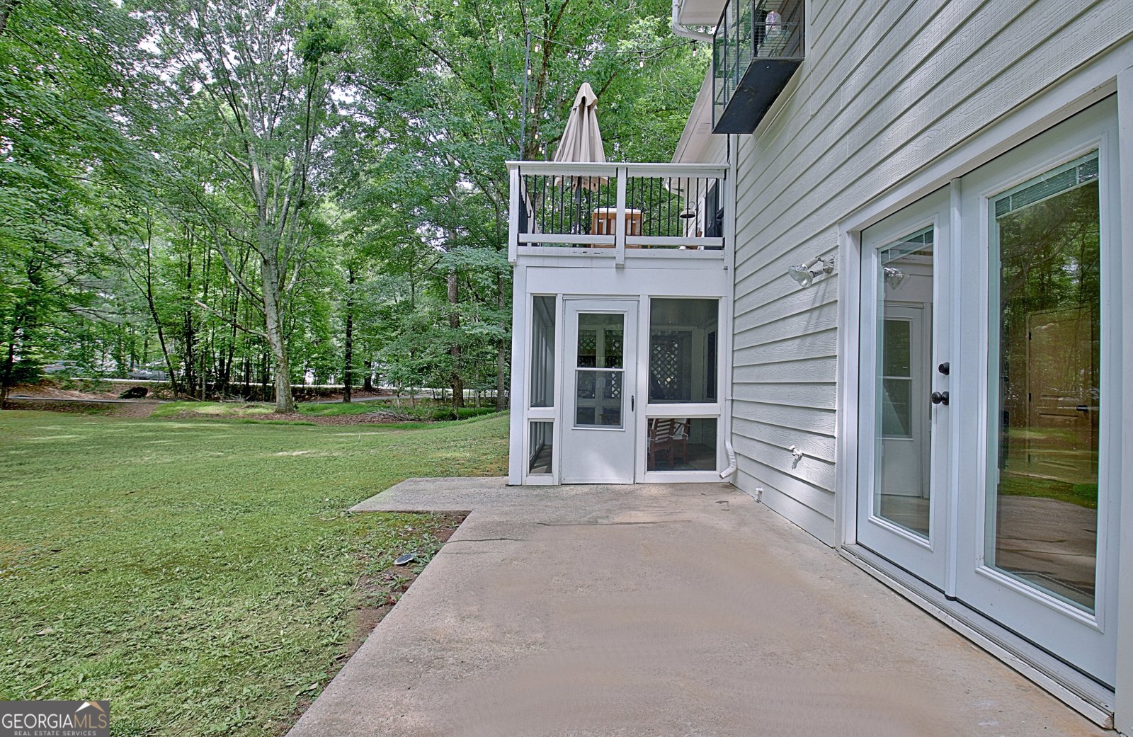 333 Hamdon Kells Peachtree City - Photo 83