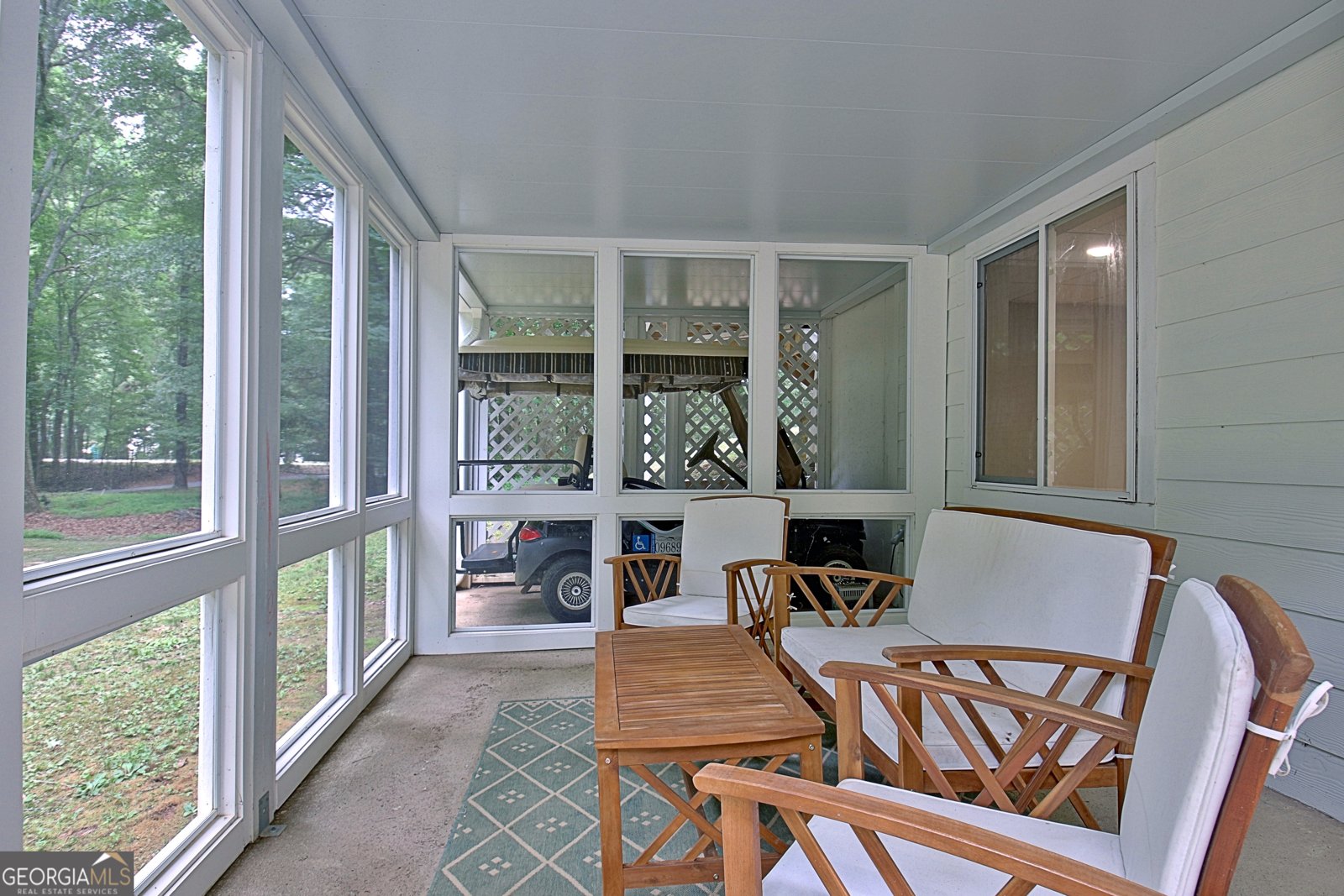 333 Hamdon Kells Peachtree City - Photo 84