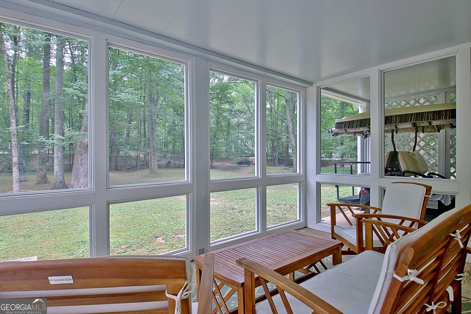 333 Hamdon Kells Peachtree City - Photo 85