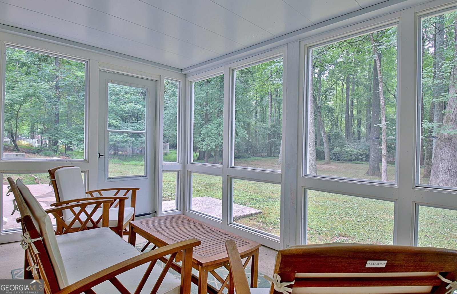 333 Hamdon Kells Peachtree City - Photo 86