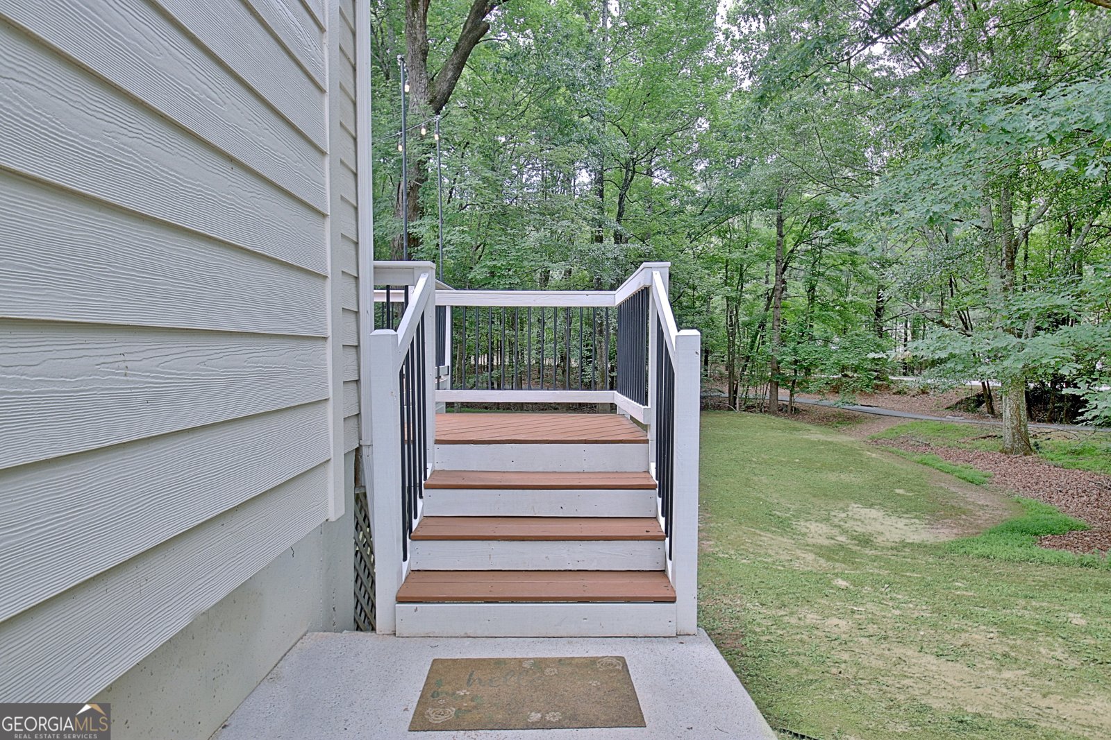333 Hamdon Kells Peachtree City - Photo 87