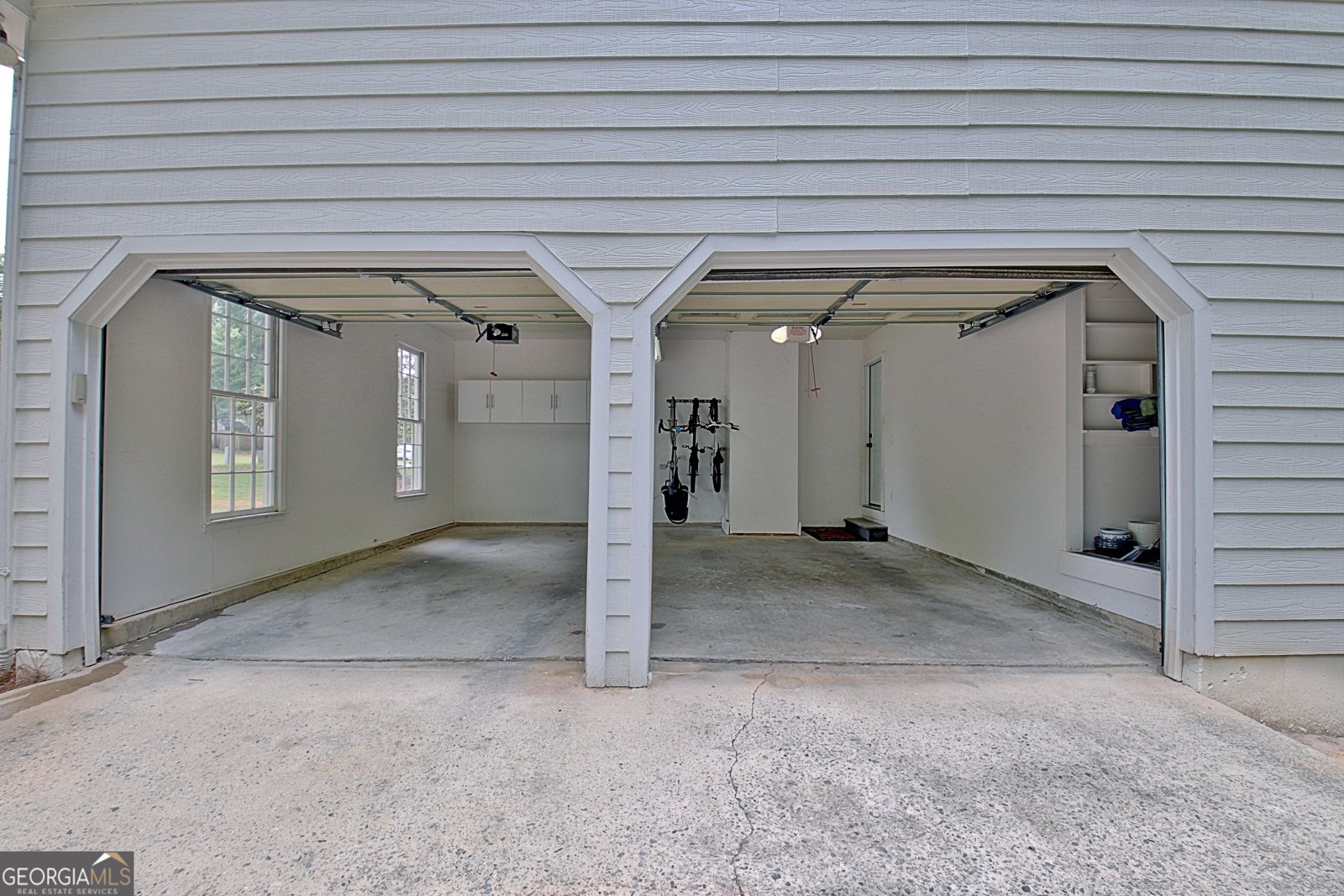 333 Hamdon Kells Peachtree City - Photo 88